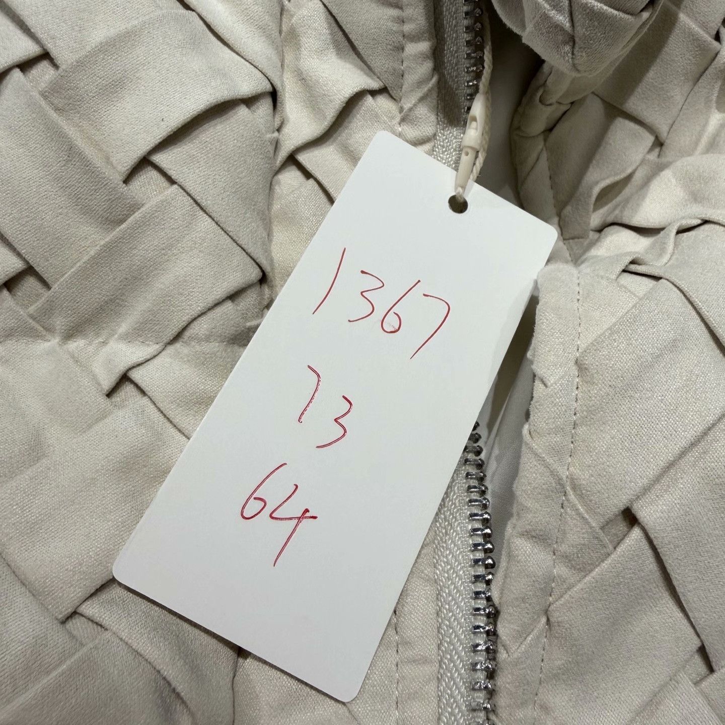 Nike Nike Heavy Coat l Men Size US L / EU 52-54 / 3 - 4 Thumbnail