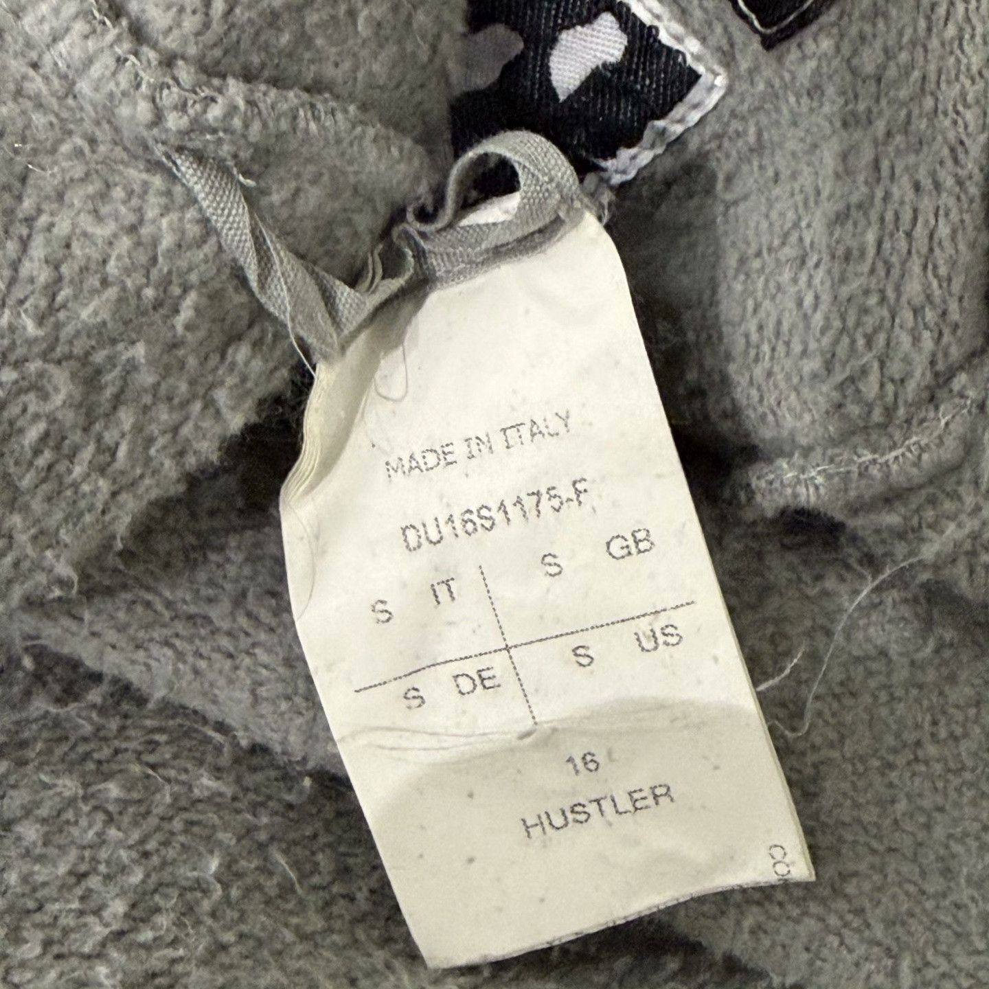 Rick Owens Rick Owens Vest S Women Size S / US 4 / IT 40 - 6 Thumbnail