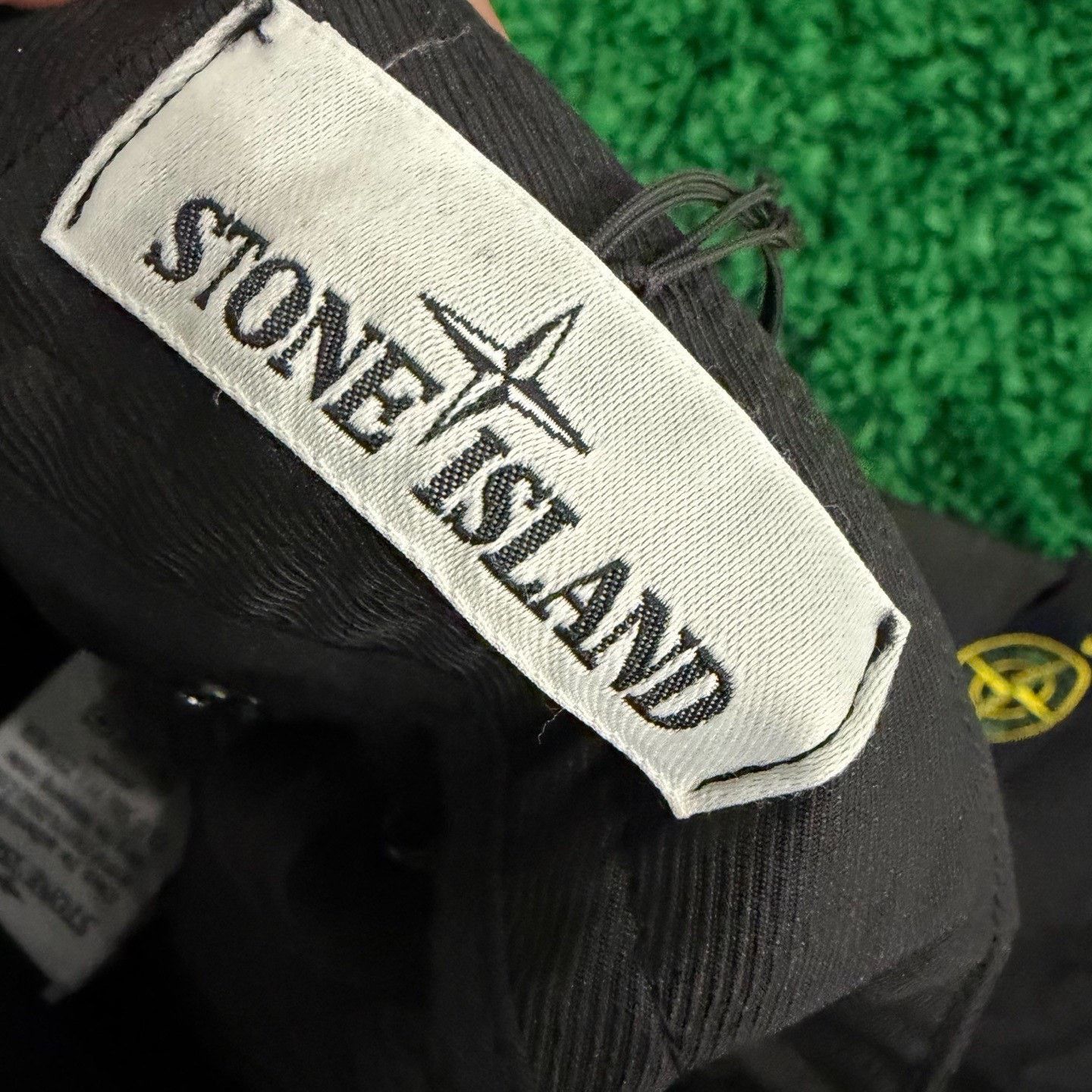 Stone Island Stone Island Shorts 30 Men Size US 30 / EU 46 - 8 Thumbnail