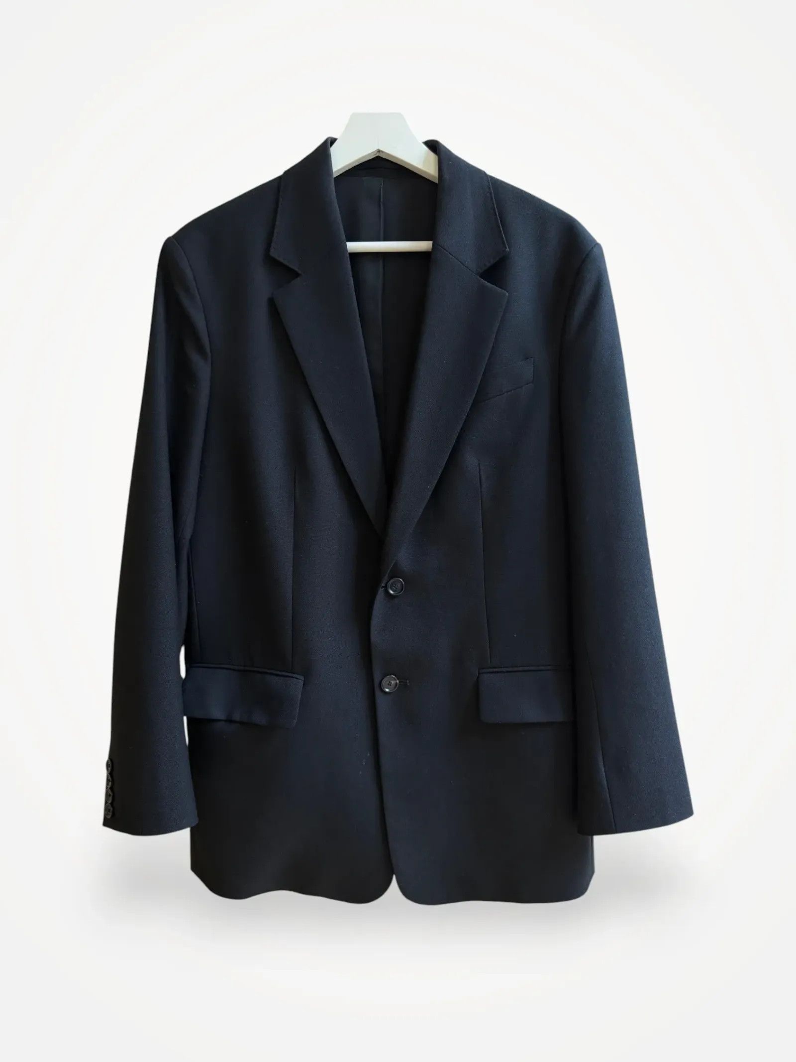 Filippa K Filippa K Davina Blazer Size XS / US 0-2 / IT 36-38 - 2 Thumbnail