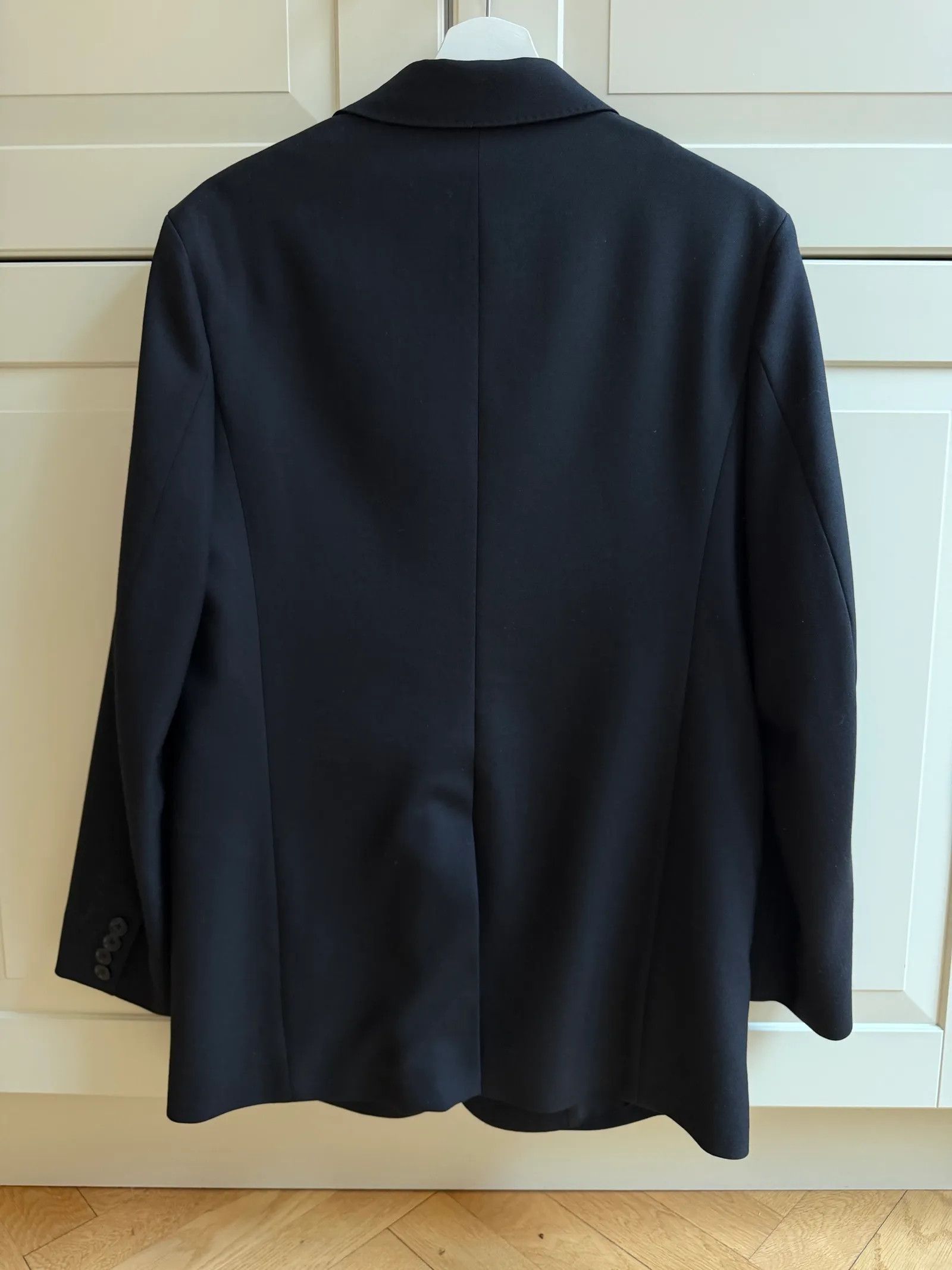 Filippa K Filippa K Davina Blazer Size XS / US 0-2 / IT 36-38 - 3 Thumbnail