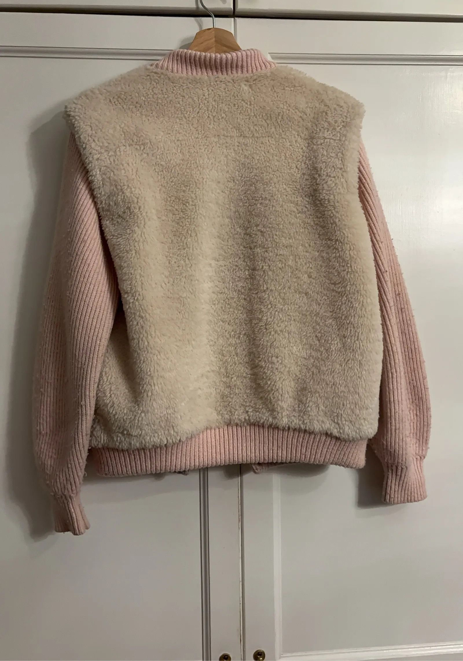Maje Maje Maje Jacket Size XS / US 0-2 / IT 36-38 - 3 Thumbnail