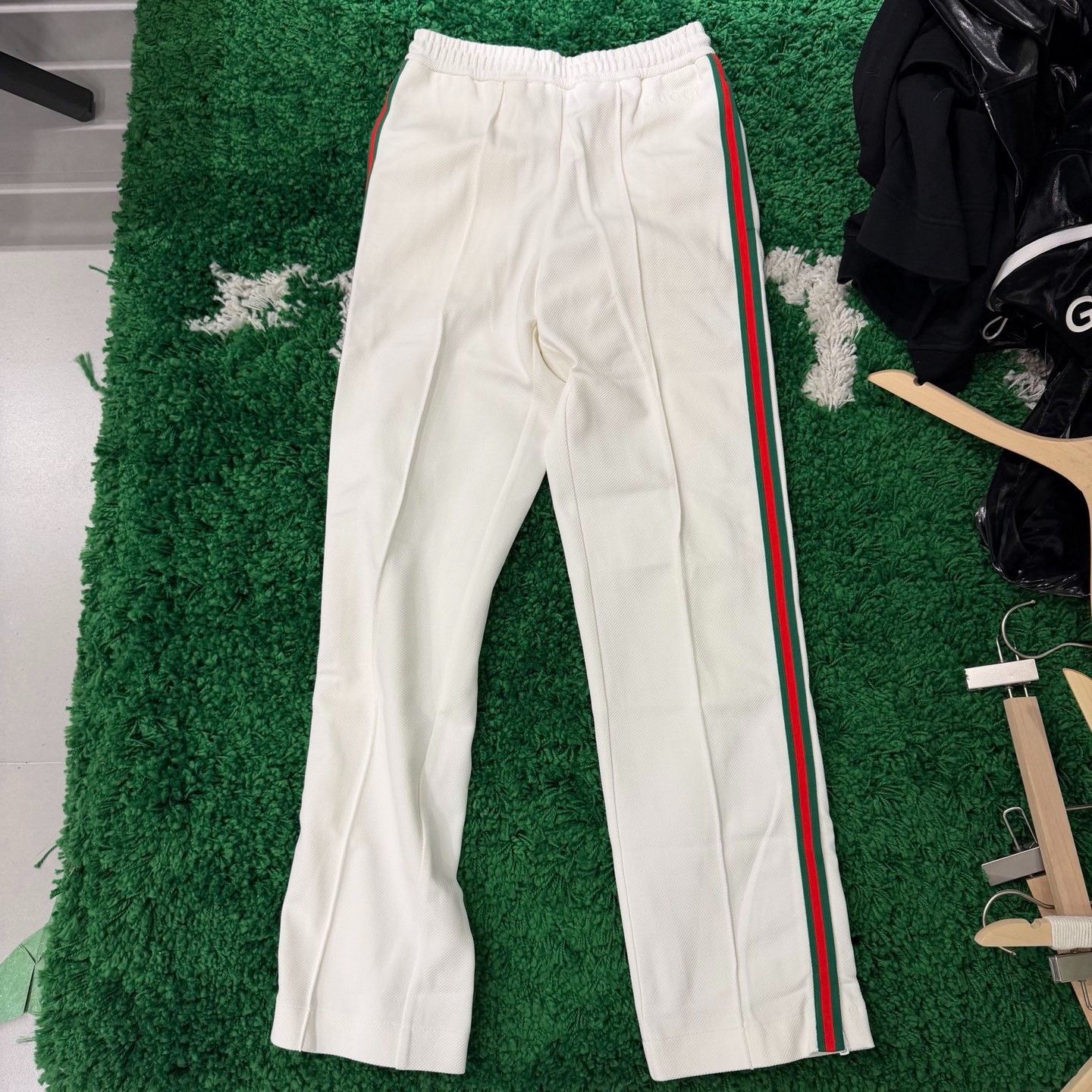 Gucci Gucci Jeans 26 Women Size 26" / US 2 / IT 38 - 7 Thumbnail