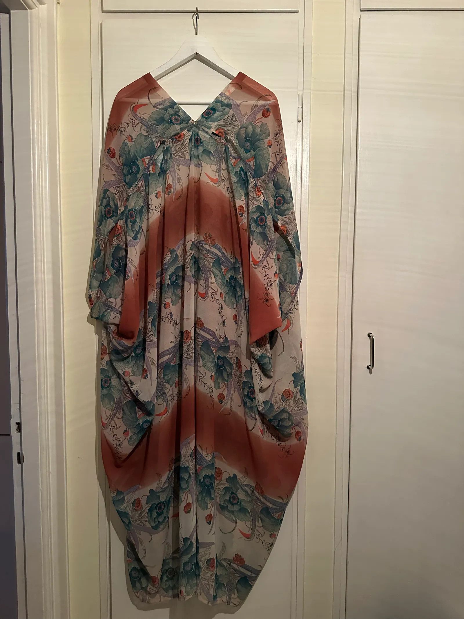 Rodebjer Rodebjer Agave Dress Size XS / US 0-2 / IT 36-38 - 3 Thumbnail