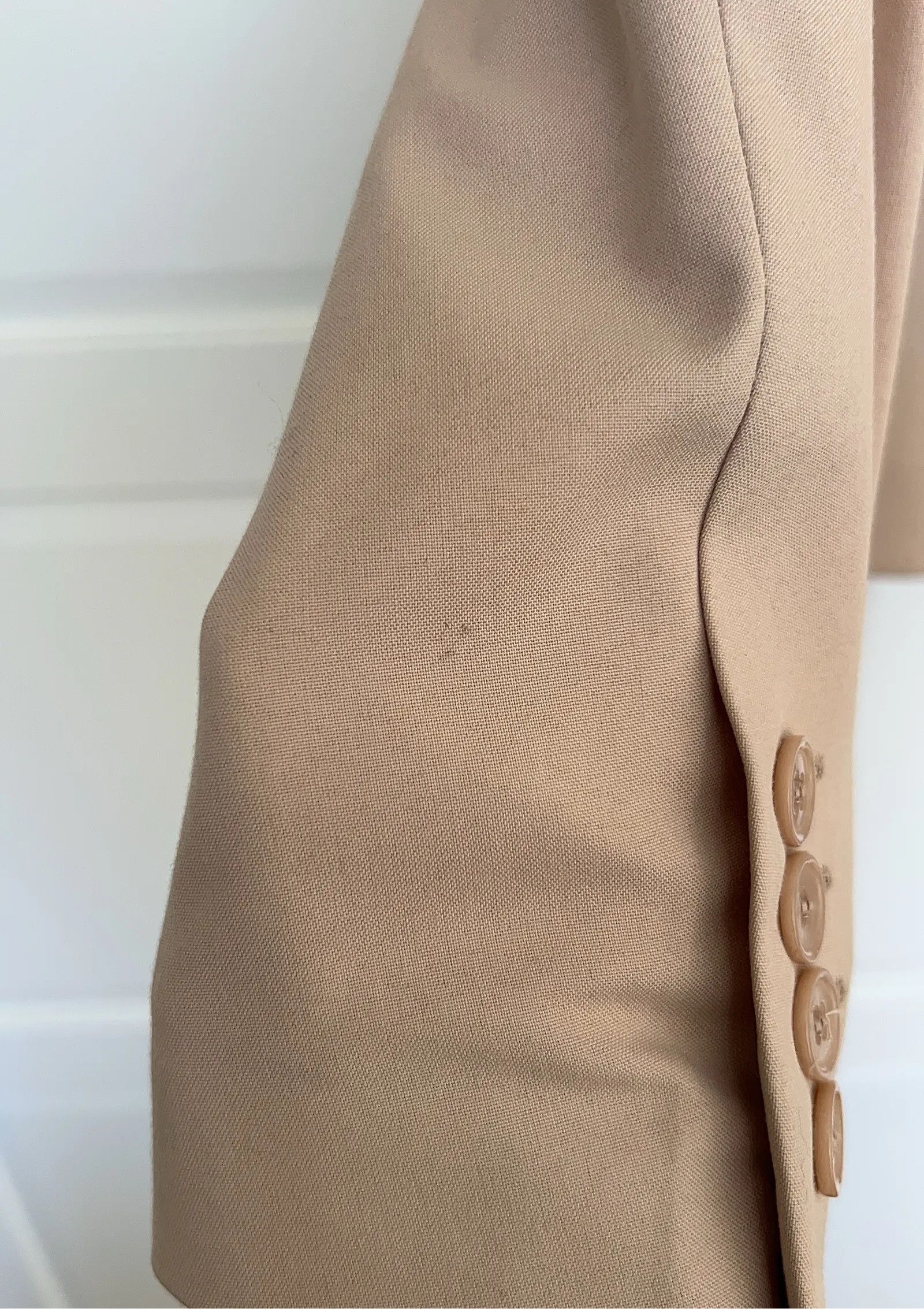 Filippa K Filippa K Blazer Size M / US 6-8 / IT 42-44 - 7 Thumbnail