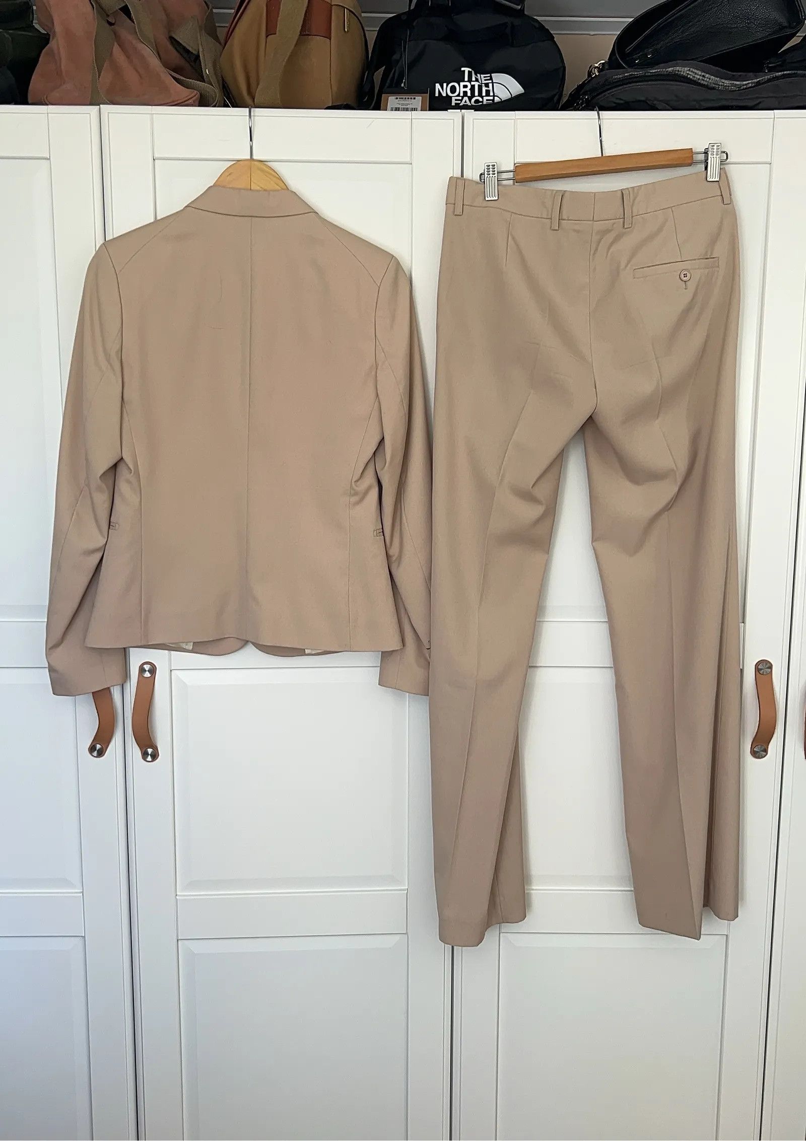 Filippa K Filippa K Blazer Size M / US 6-8 / IT 42-44 - 4 Thumbnail