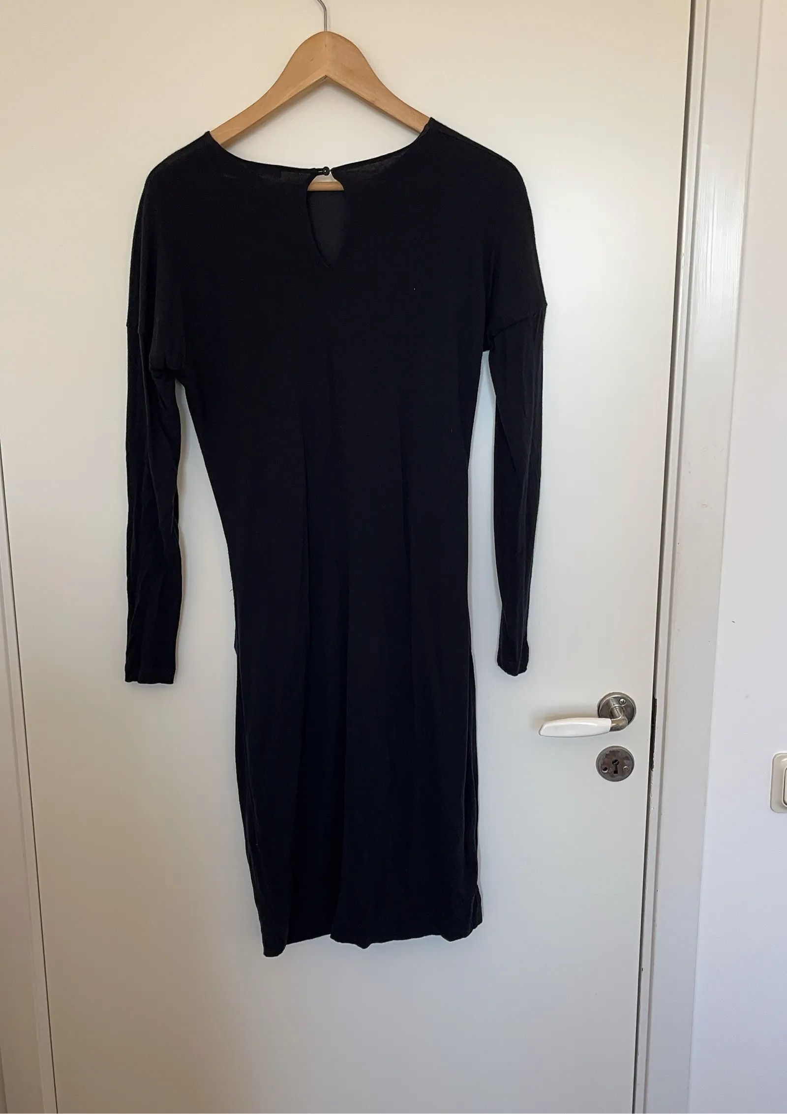 Filippa K Filippa K Dress Size L / US 10 / IT 46 - 3 Thumbnail