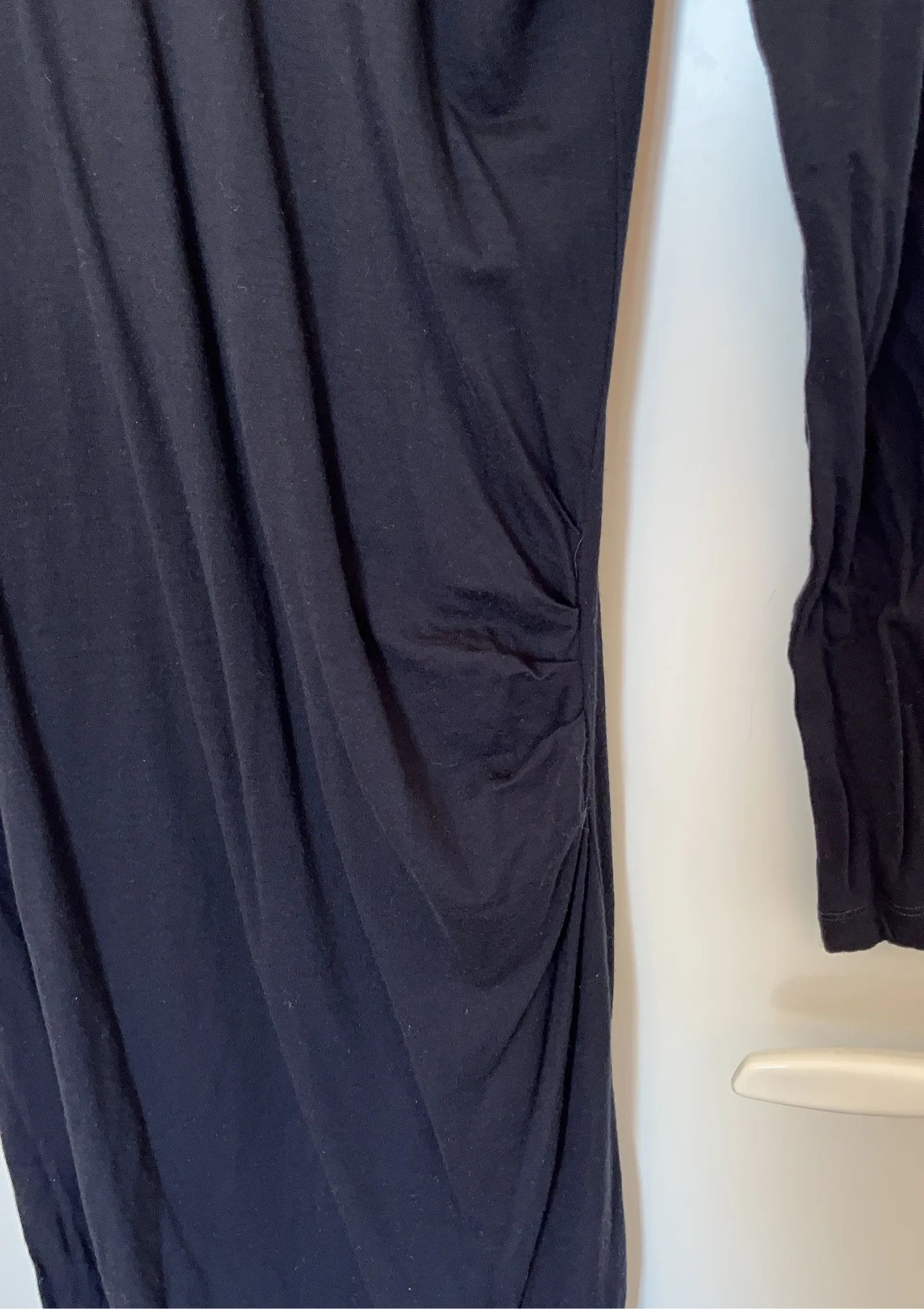Filippa K Filippa K Dress Size L / US 10 / IT 46 - 5 Thumbnail