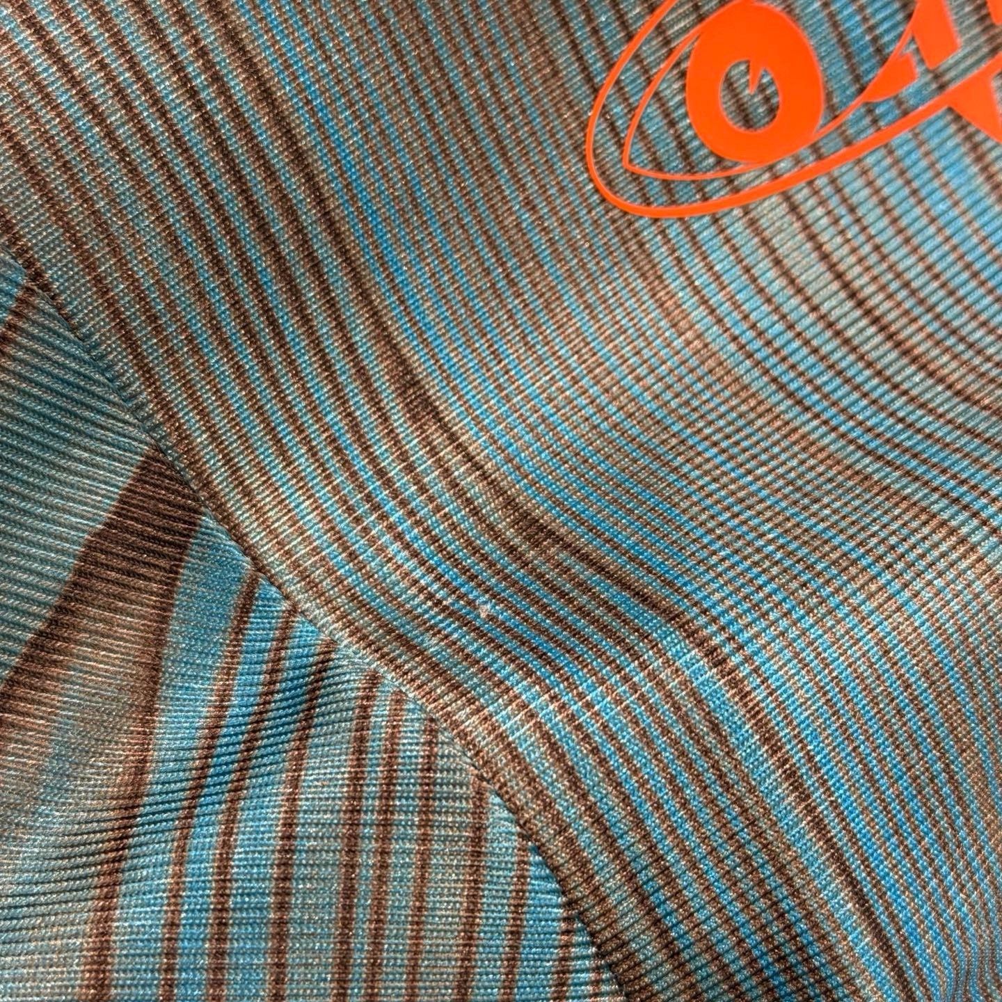 Nike Nike White Jersey l Men Size US L / EU 52-54 / 3 - 4 Thumbnail