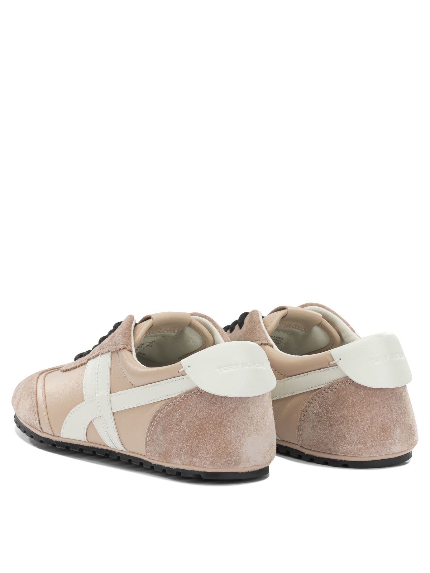 Tory Burch Tory Burch Sneakers & Slip-On US 8 Women - USA Duties Paid Size US 8 / IT 38 - 4 Thumbnail