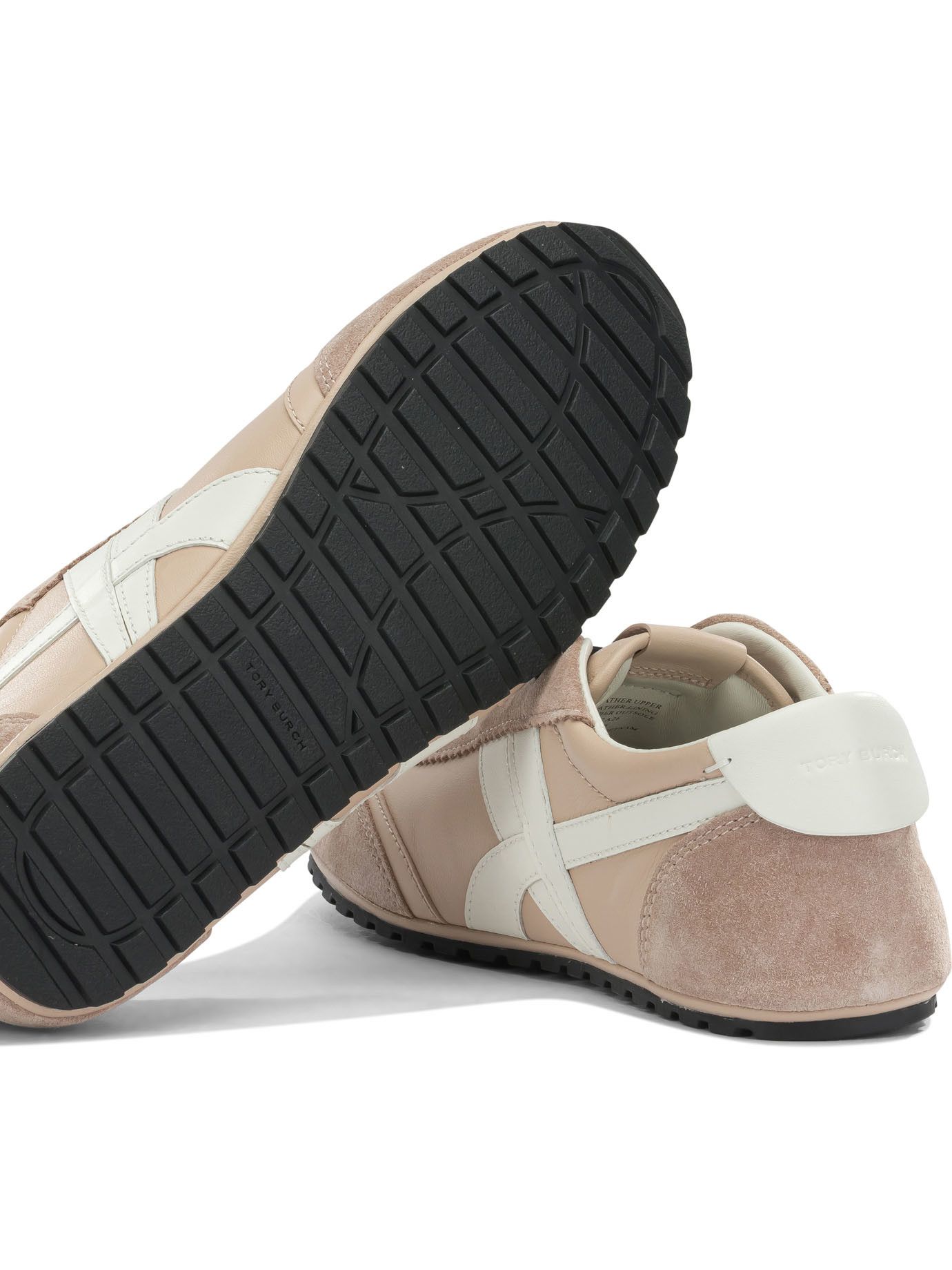 Tory Burch Tory Burch Sneakers & Slip-On US 8 Women - USA Duties Paid Size US 8 / IT 38 - 5 Thumbnail