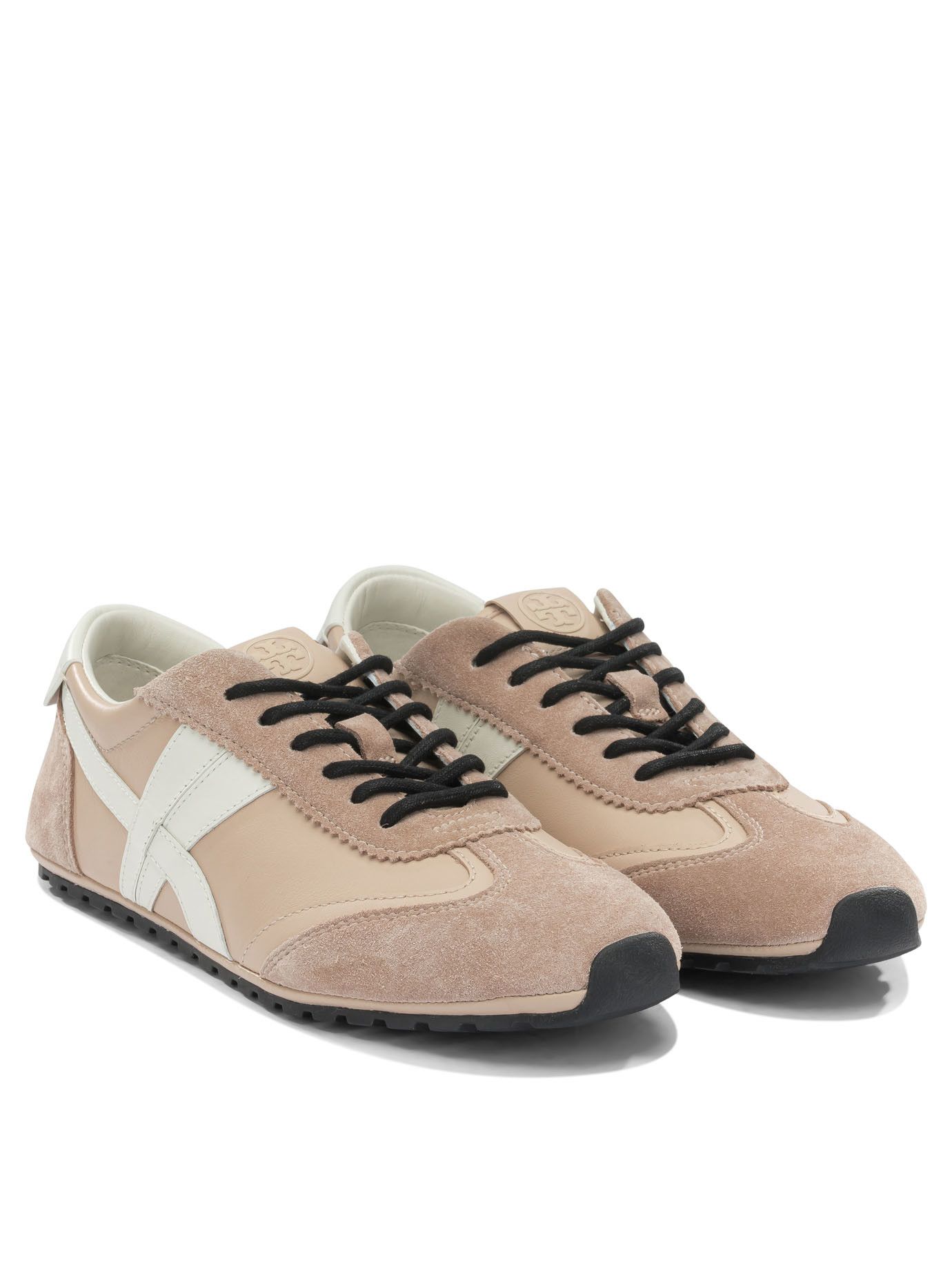Tory Burch Tory Burch Sneakers & Slip-On US 9 Women - USA Duties Paid Size US 9 / IT 39 - 2 Thumbnail