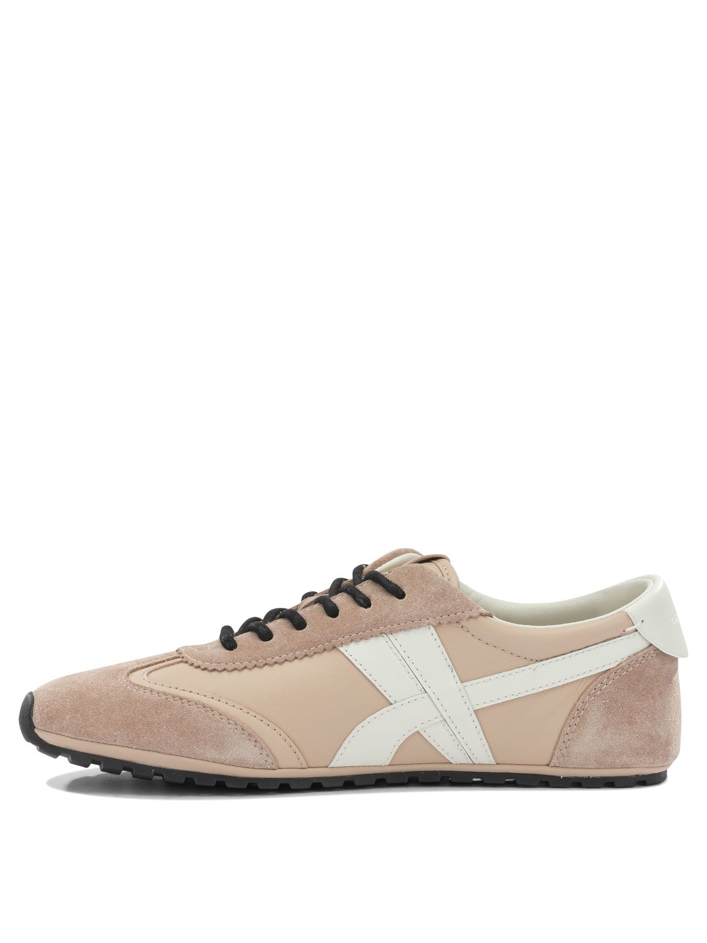 Tory Burch Tory Burch Sneakers & Slip-On US 9 Women - USA Duties Paid Size US 9 / IT 39 - 3 Thumbnail