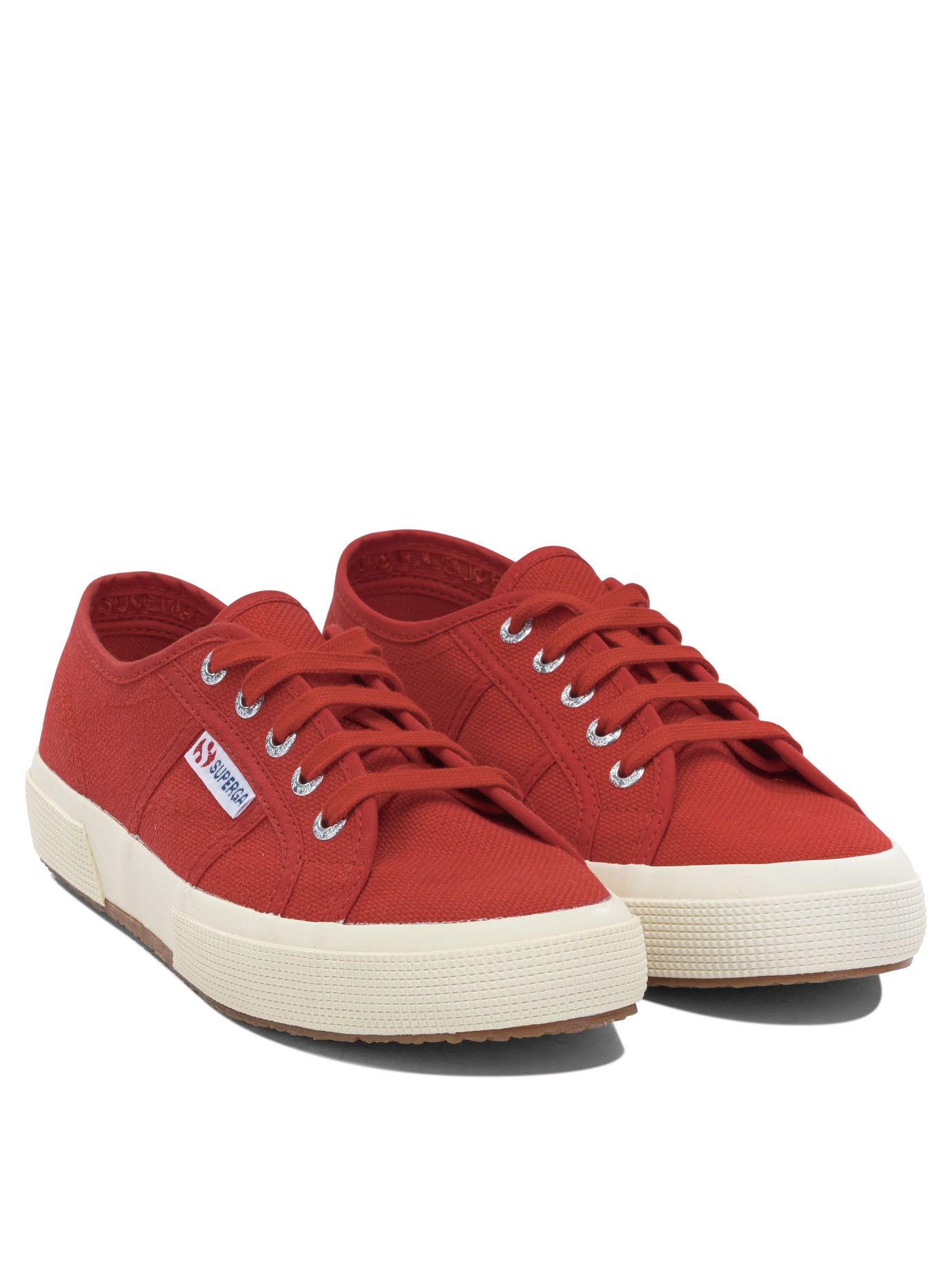 Superga Superga Sneakers & Slip-On IT 41 Women - USA Duties Paid Size US 11 / IT 41 - 2 Thumbnail