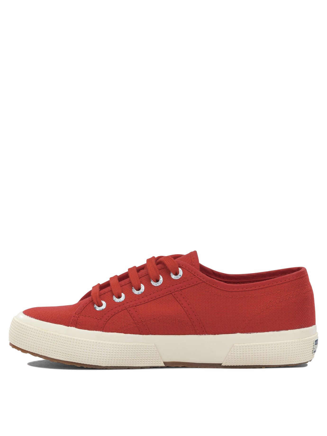 Superga Superga Sneakers & Slip-On IT 41 Women - USA Duties Paid Size US 11 / IT 41 - 3 Thumbnail