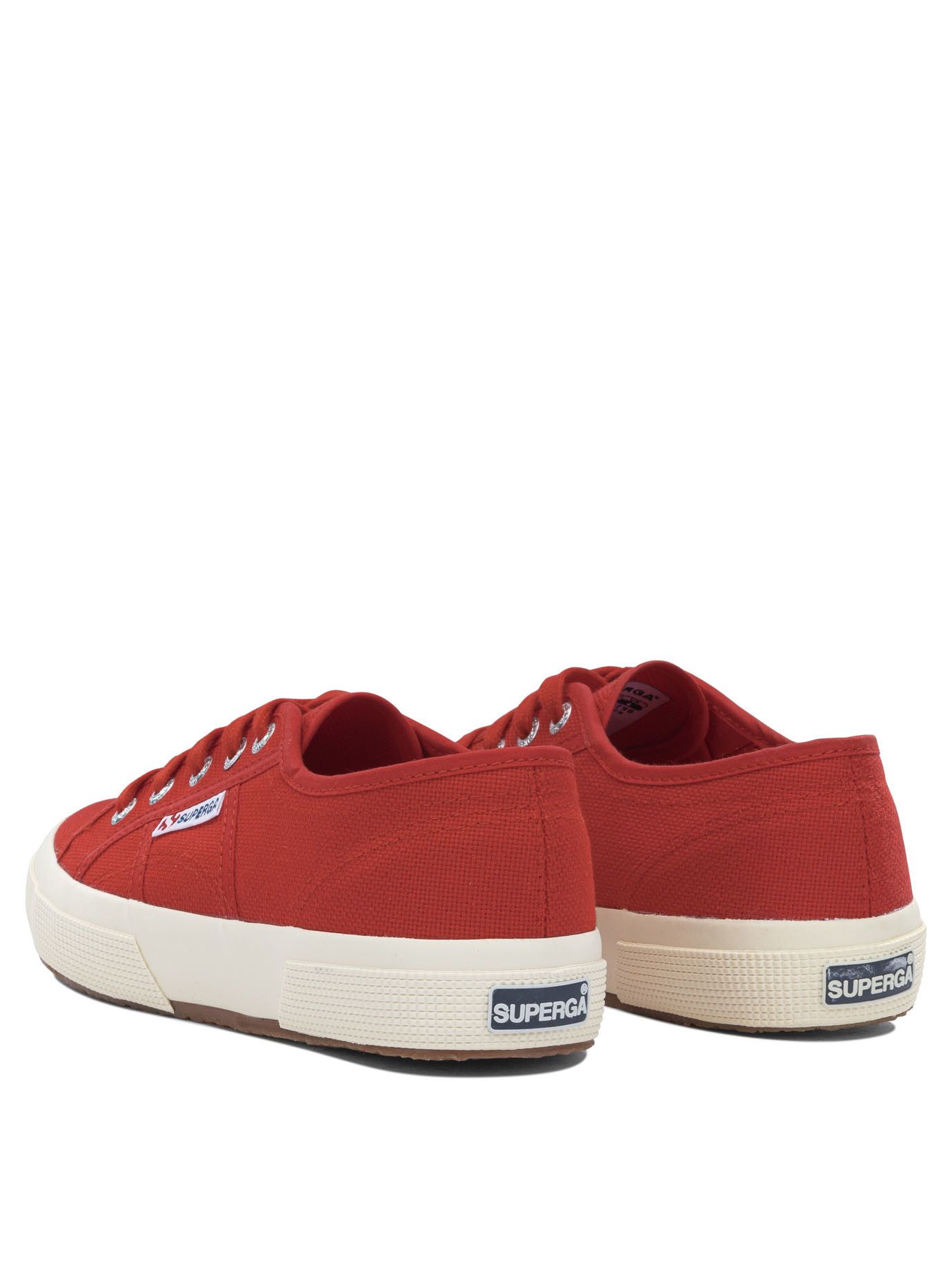 Superga Superga Sneakers & Slip-On IT 41 Women - USA Duties Paid Size US 11 / IT 41 - 4 Thumbnail