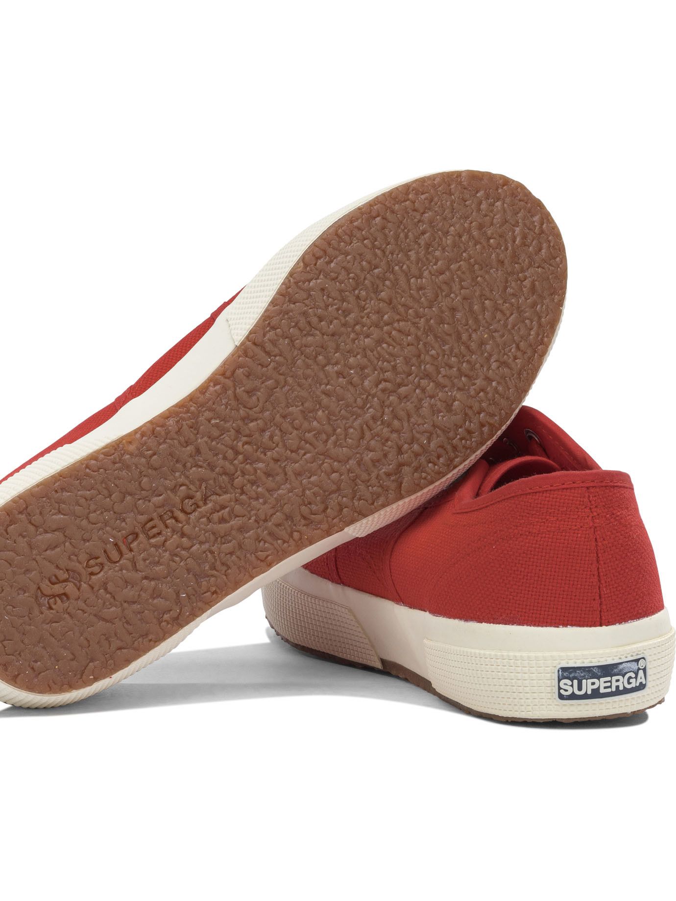Superga Superga Sneakers & Slip-On IT 41 Women - USA Duties Paid Size US 11 / IT 41 - 5 Thumbnail