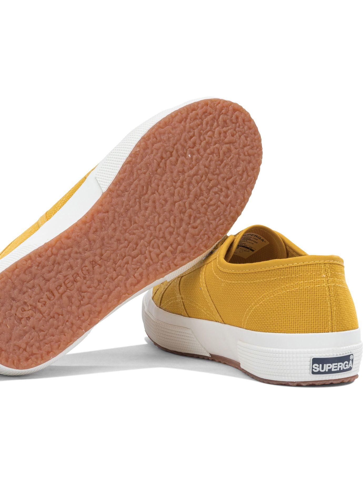 Superga Superga Sneakers & Slip-On IT 38 Women - USA Duties Paid Size US 8 / IT 38 - 5 Thumbnail