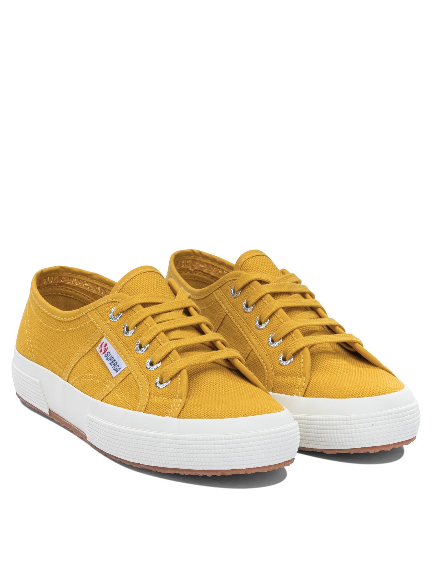 Superga Superga Sneakers & Slip-On IT 38 Women - USA Duties Paid Size US 8 / IT 38 - 2 Thumbnail