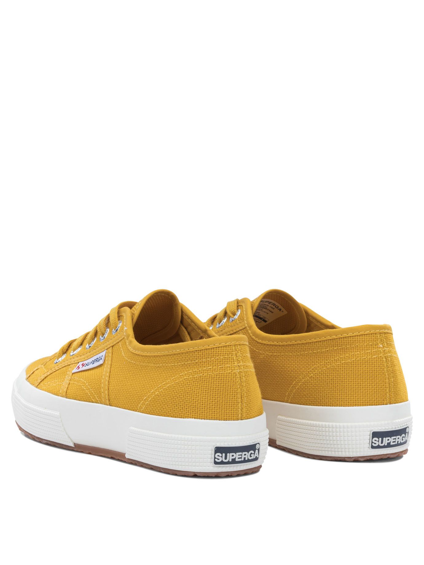 Superga Superga Sneakers & Slip-On IT 38.5 Women - USA Duties Paid Size US 8.5 / IT 38.5 - 4 Thumbnail