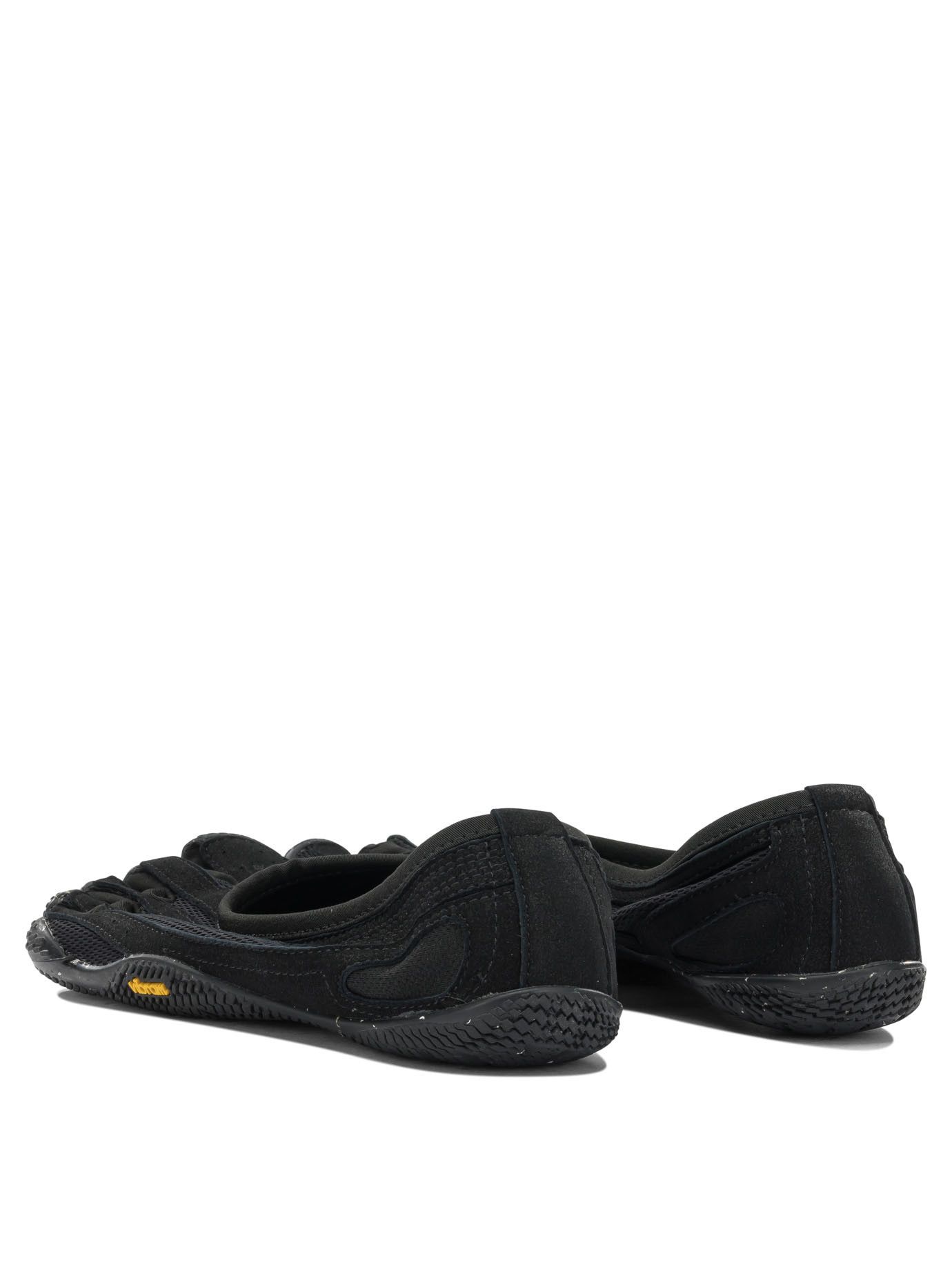Vibram Fivefingers Jaya Evo Slip-On IT 45 Men - USA Duties Paid