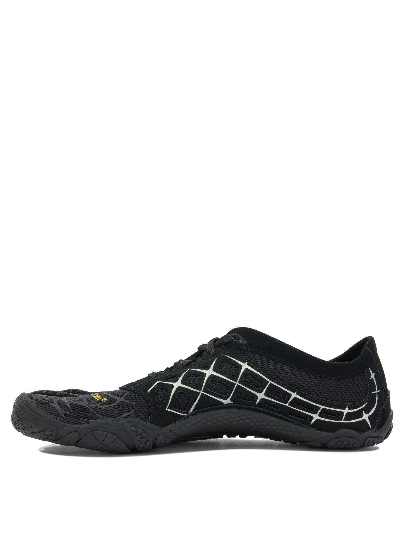 Vibram Vibram Fivefingers Seeya Ls Evo Low Sneaker IT 42 Men - USA Duties Paid Size US 9 / EU 42 - 3 Thumbnail