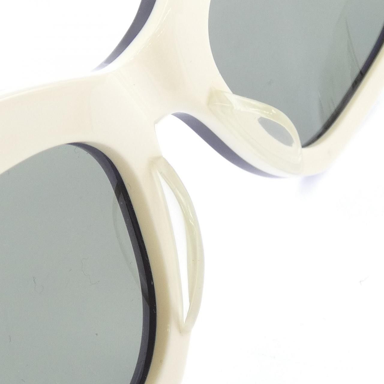 Other Other Neighborhood PURSUIT Sunglasses Plastic / Synthetic Sunglasses PURSUIT DUTY FREE for USA Size ONE SIZE - 5 Thumbnail
