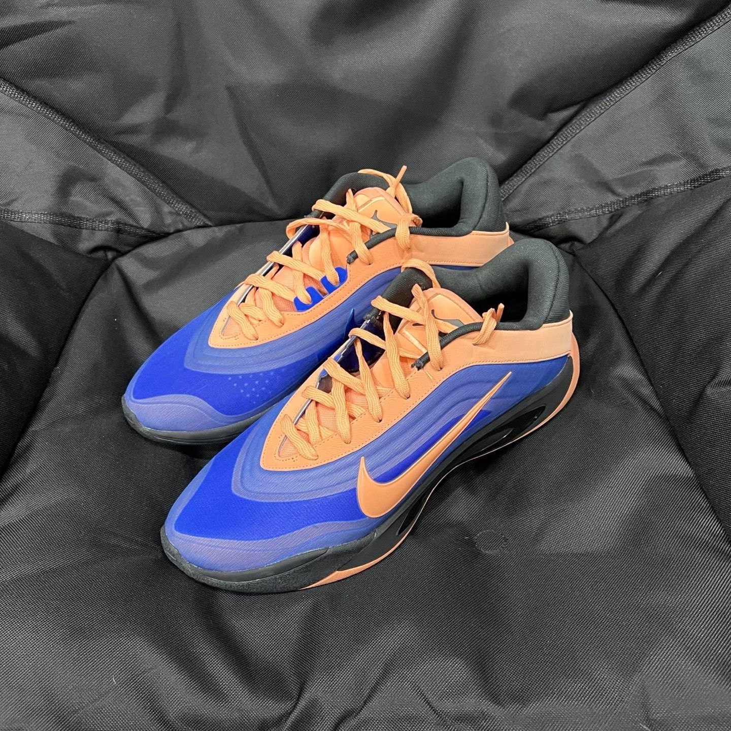 Nike Nike Lowtop Sneakers 12 Men Size US 12 / EU 45 - 6 Thumbnail