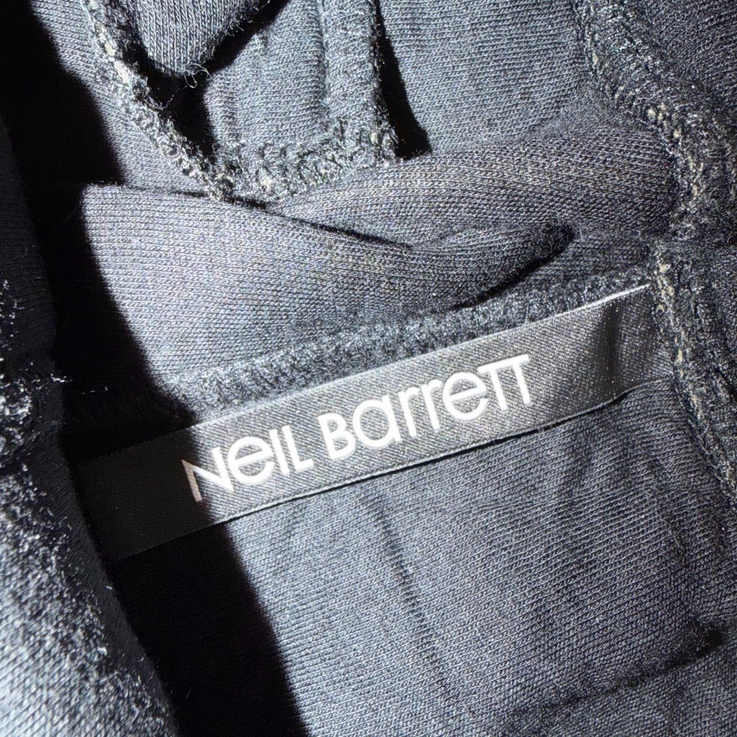Balenciaga Balenciaga Sweatpants 36 Men Size US 36 / EU 52 - 3 Thumbnail