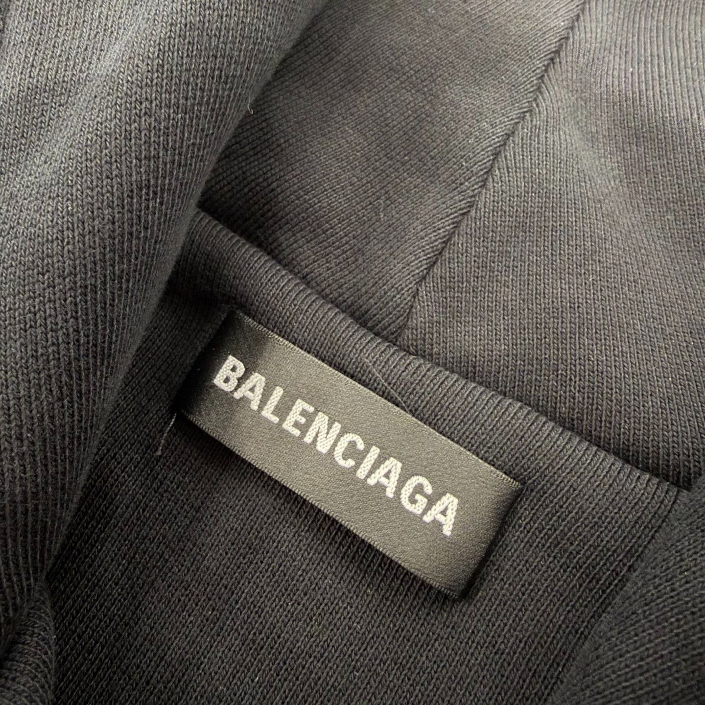 Balenciaga Balenciaga Light Jacket l Men Size US L / EU 52-54 / 3 - 5 Thumbnail