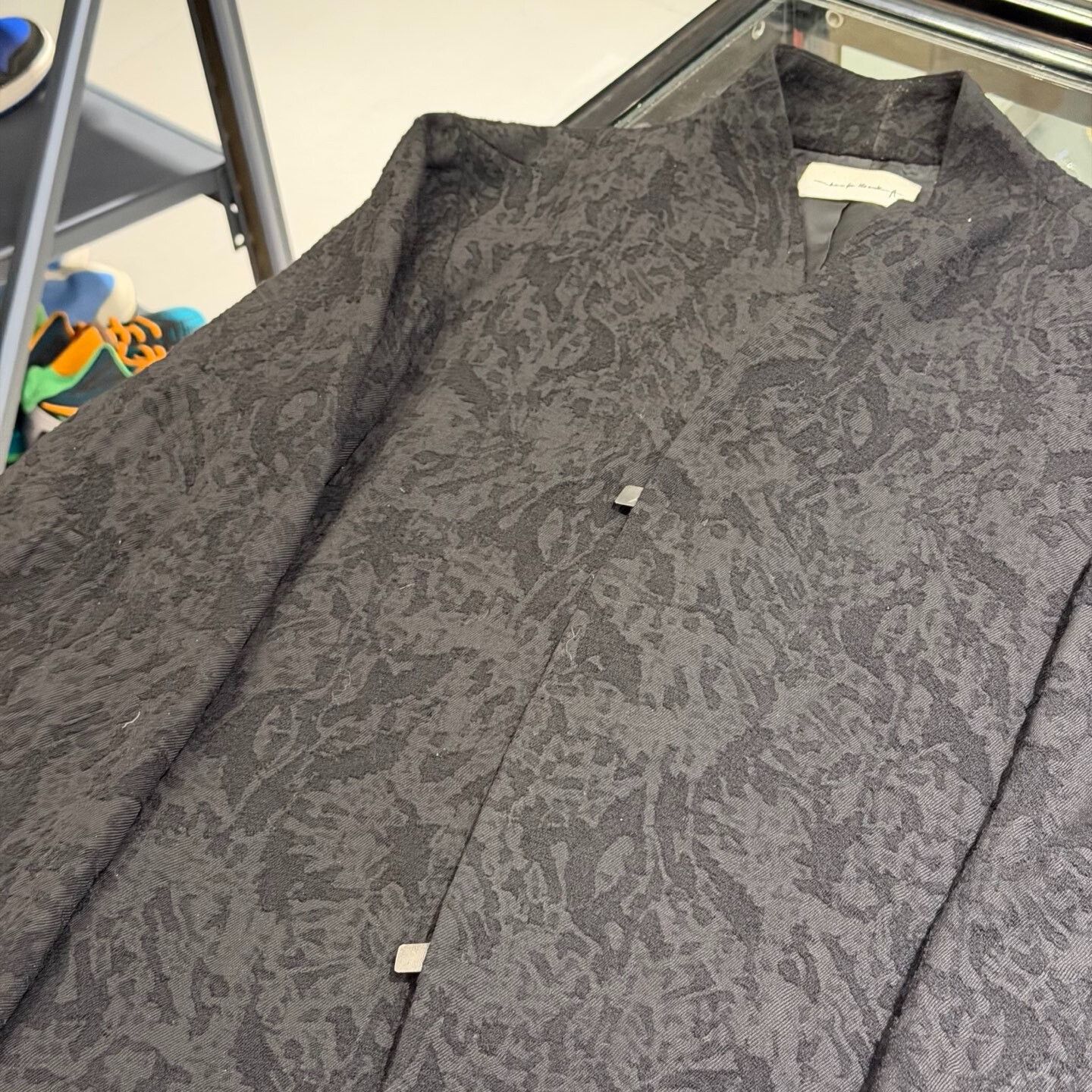 Bottega Veneta Bottega Veneta Suit 40r Men Size 40R - 6 Thumbnail