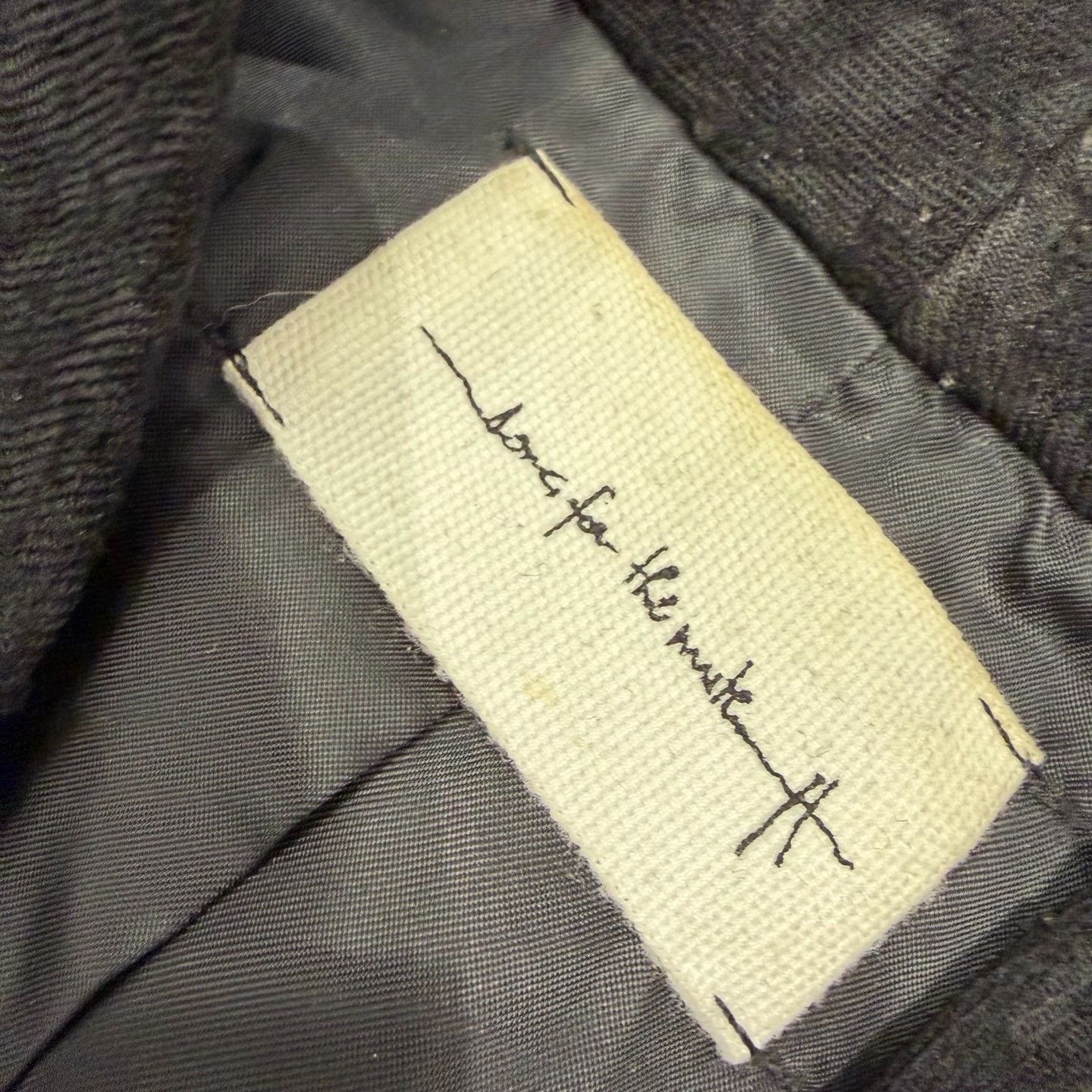 Bottega Veneta Bottega Veneta Suit 40r Men Size 40R - 4 Thumbnail