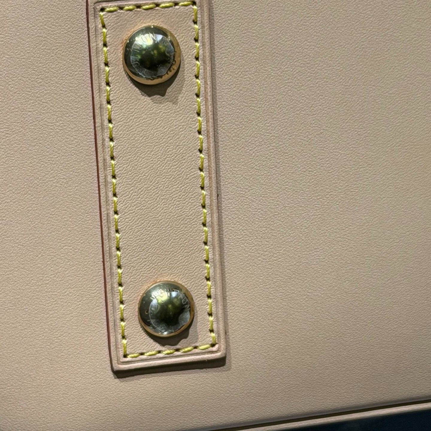 Louis Vuitton Louis Vuitton Shoulder Bag OS Women Size ONE SIZE - 6 Thumbnail