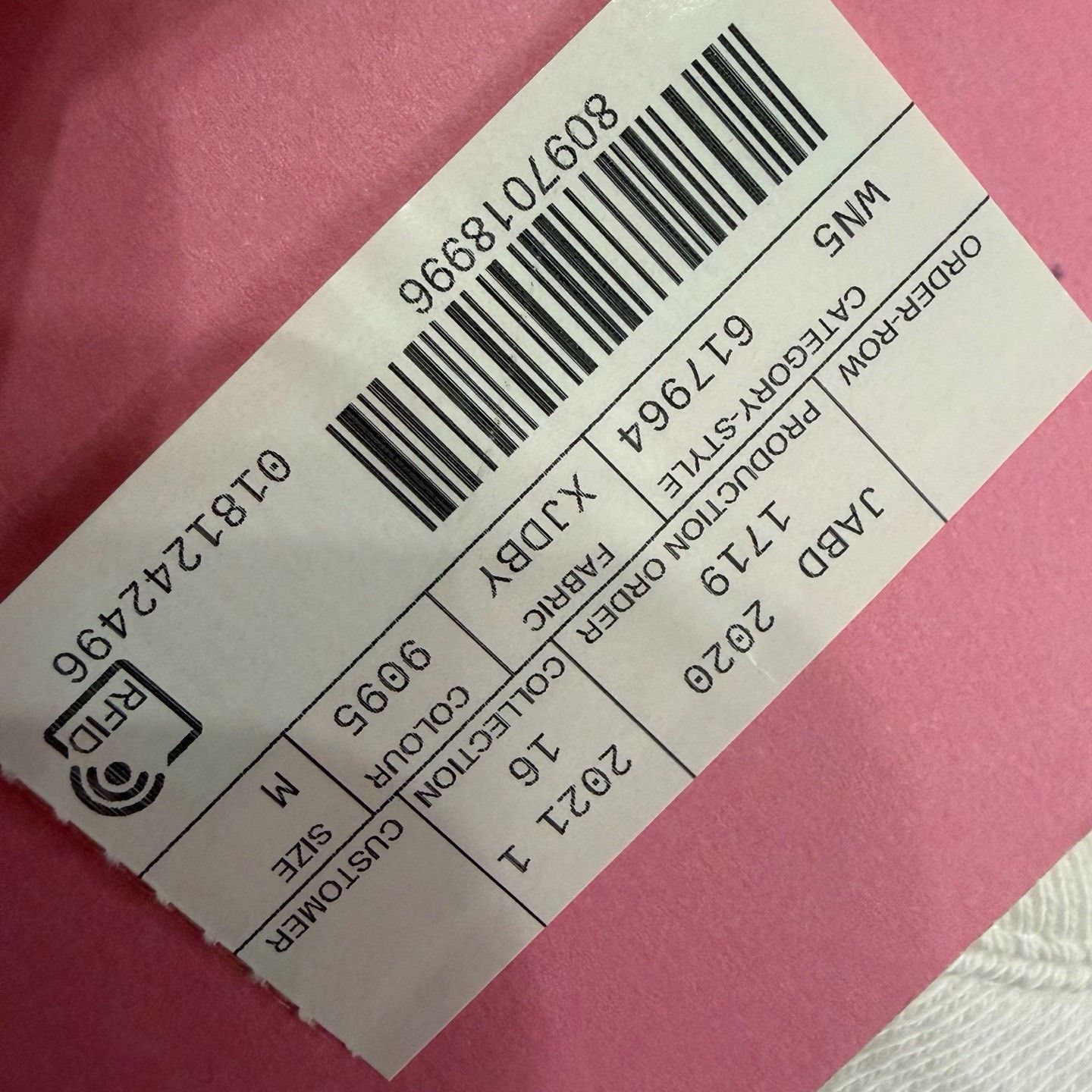 The North Face The North Face Hoodie m Men Size US M / EU 48-50 / 2 - 7 Thumbnail
