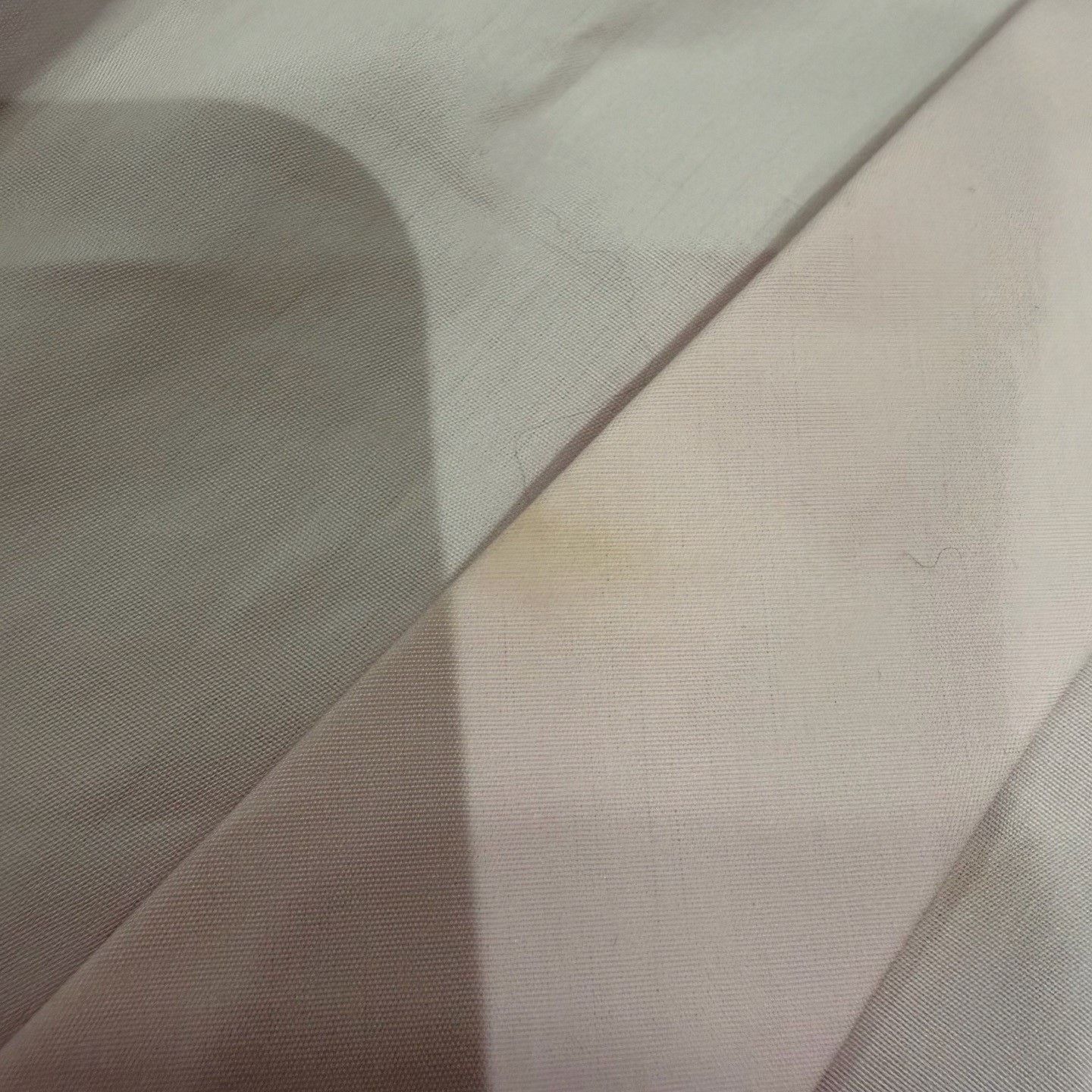 Thom Browne Thom Browne Brown Shirt m Men Size US M / EU 48-50 / 2 - 4 Thumbnail