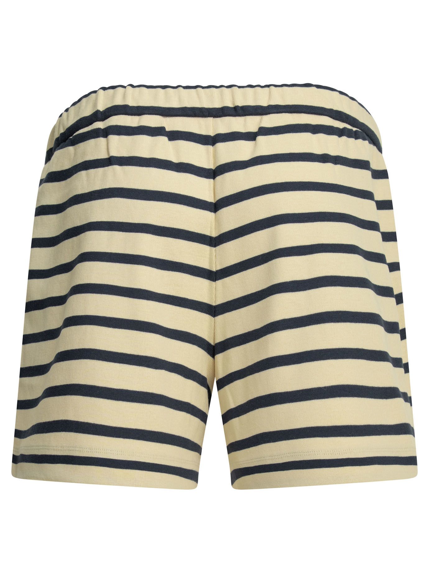 Moncler Moncler Short With Laces tag size L Women - USA Duties Paid Size 34" / US 12 / IT 48 - 2 Thumbnail