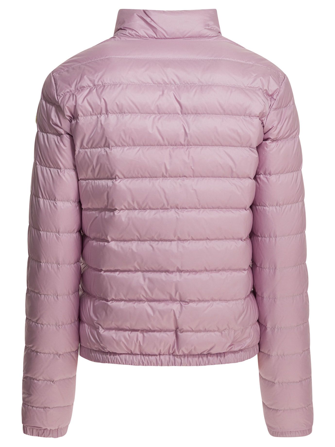 Moncler Moncler Lans Down Jacket tag size 0 Women - USA Duties Paid Size XS / US 0-2 / IT 36-38 - 2 Thumbnail