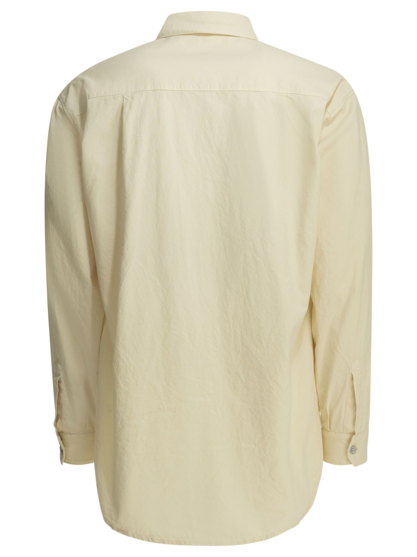 Stone Island Stone Island S.I. Marina Overshirt Jacket tag size M Men - USA Duties Paid Size US M / EU 48-50 / 2 - 2 Thumbnail