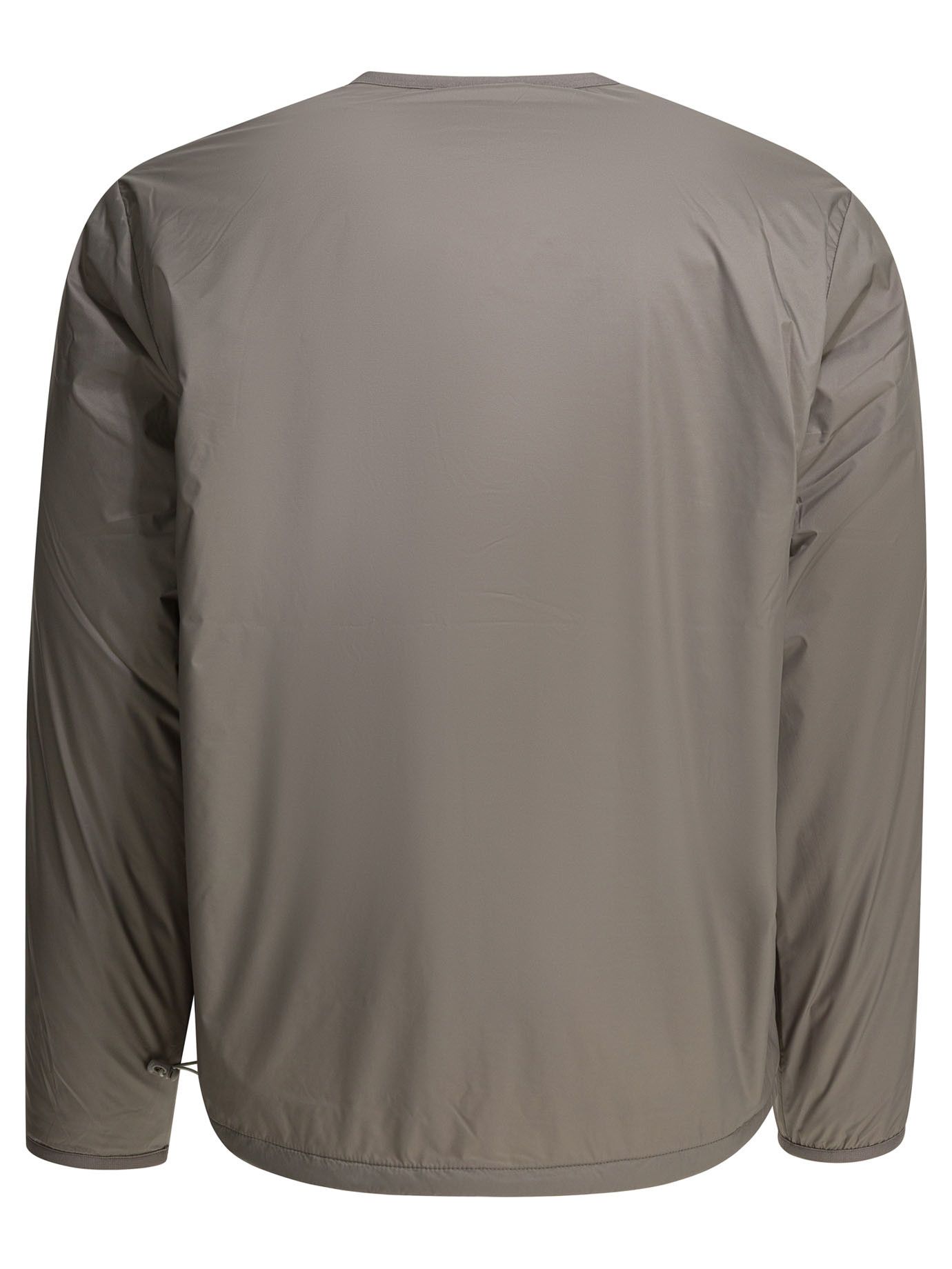 Danton Danton Lightweight Jacket With Logo tag size L Men - USA Duties Paid Size US L / EU 52-54 / 3 - 2 Thumbnail