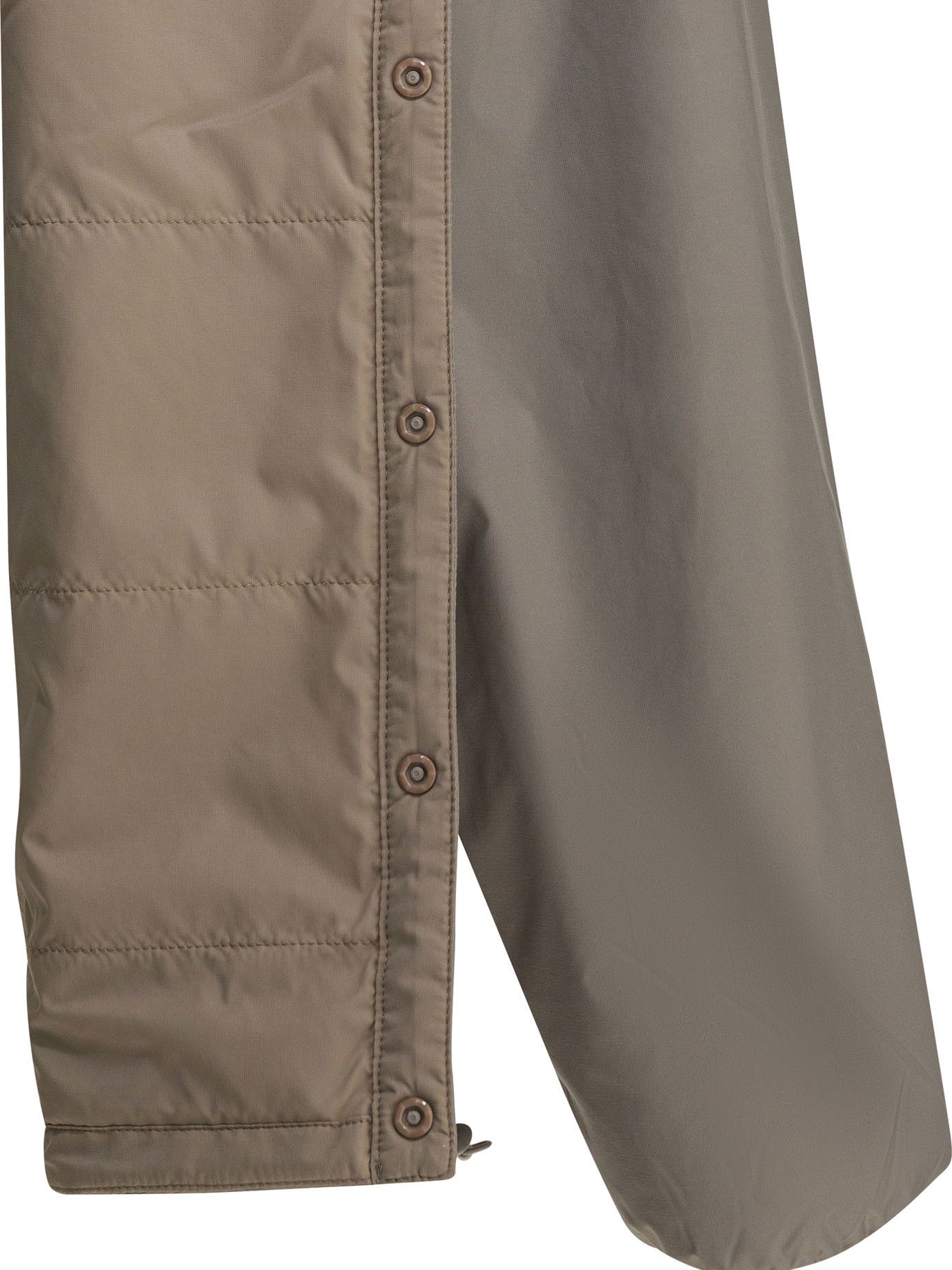 Danton Danton Lightweight Jacket With Logo tag size M Men - USA Duties Paid Size US M / EU 48-50 / 2 - 4 Thumbnail