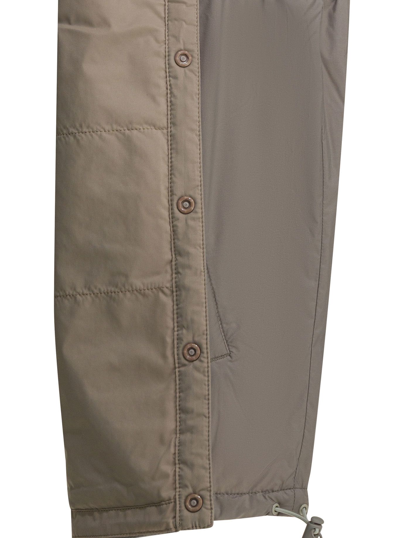 Danton Danton Sleeveless Jacket With Logo tag size M Men - USA Duties Paid Size US M / EU 48-50 / 2 - 4 Thumbnail
