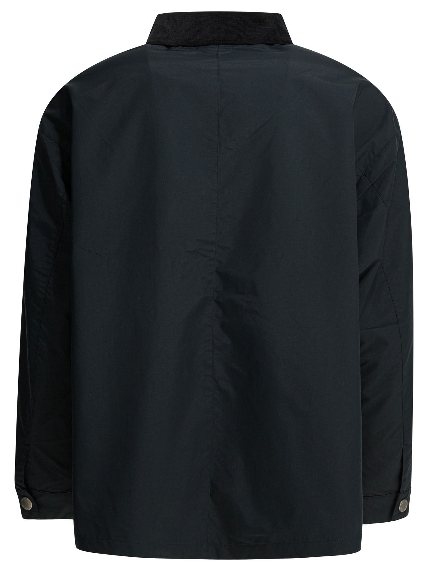 Danton Danton Lightweight Jacket With Logo tag size 44 Men - USA Duties Paid Size US S / EU 44-46 / 1 - 2 Thumbnail