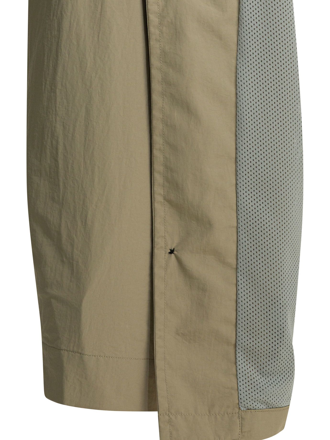Danton Danton Tusser Lightweight Jacket tag size 42 Men - USA Duties Paid Size US XL / EU 56 / 4 - 4 Thumbnail