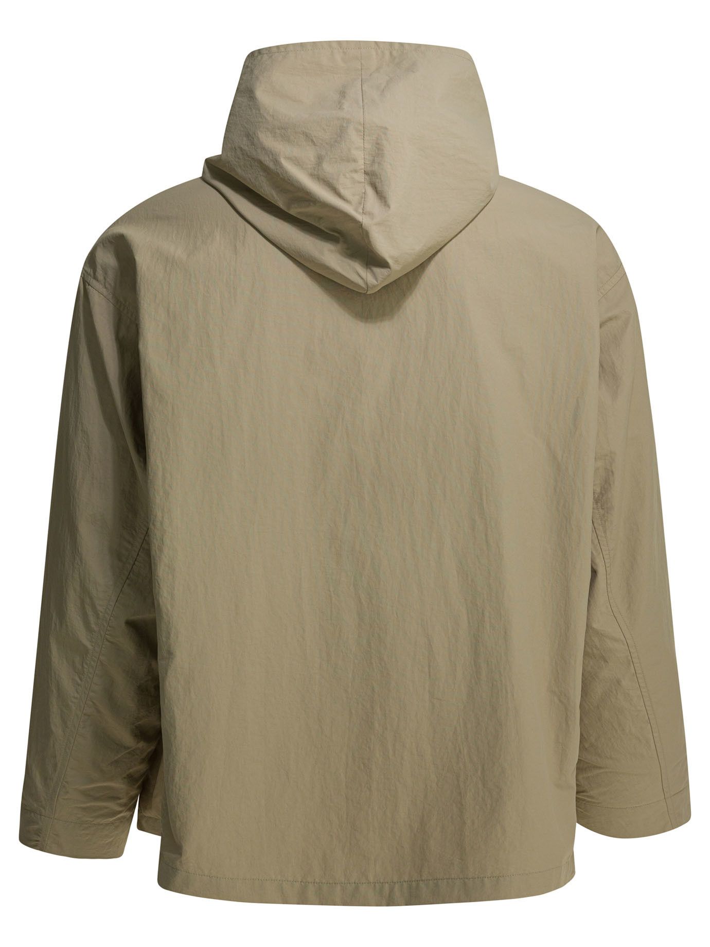 Danton Danton Tusser Lightweight Jacket tag size 42 Men - USA Duties Paid Size US XL / EU 56 / 4 - 2 Thumbnail