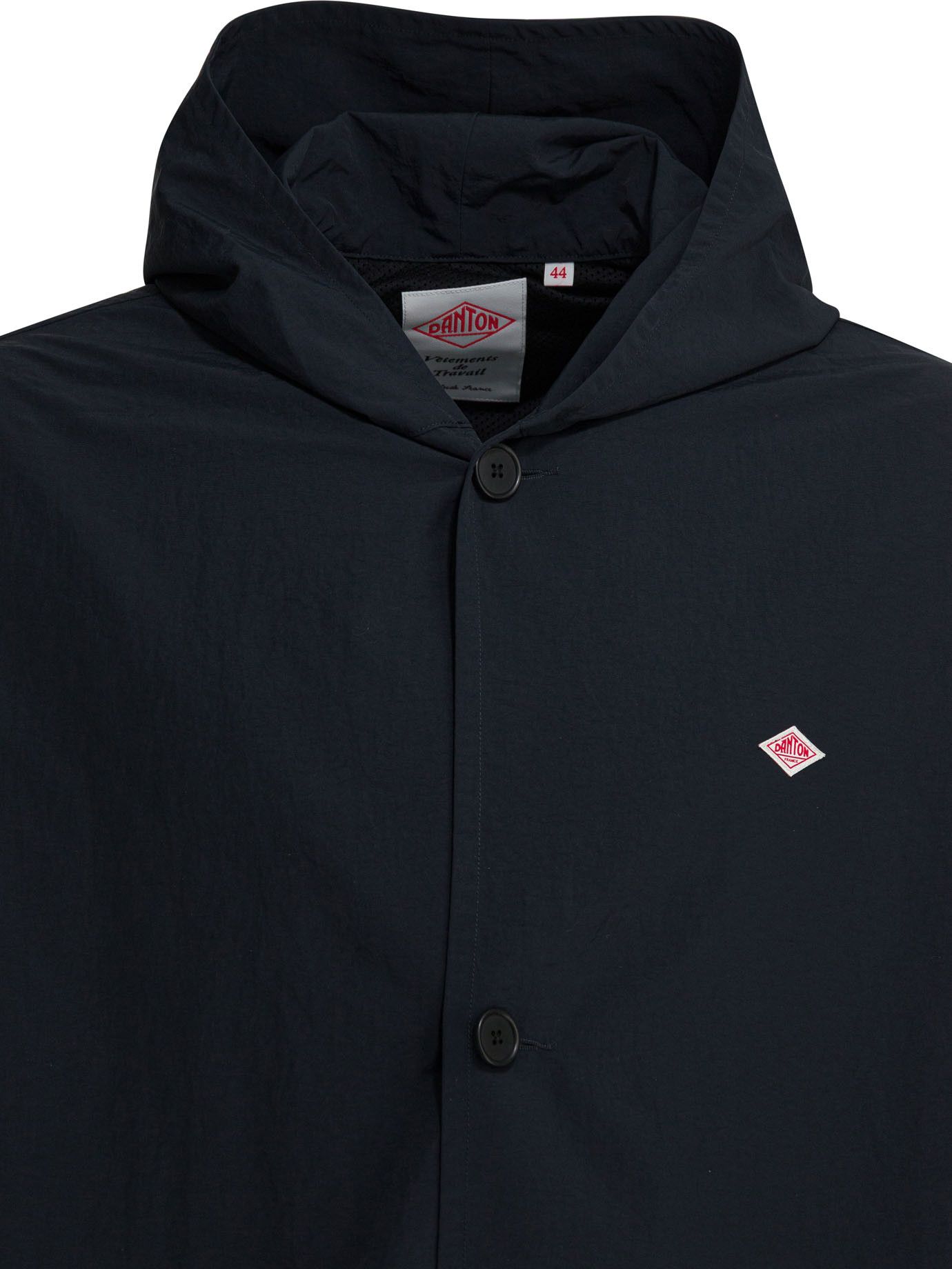 Danton Danton Tusser Lightweight Jacket tag size 40 Men - USA Duties Paid Size US M / EU 48-50 / 2 - 5 Thumbnail