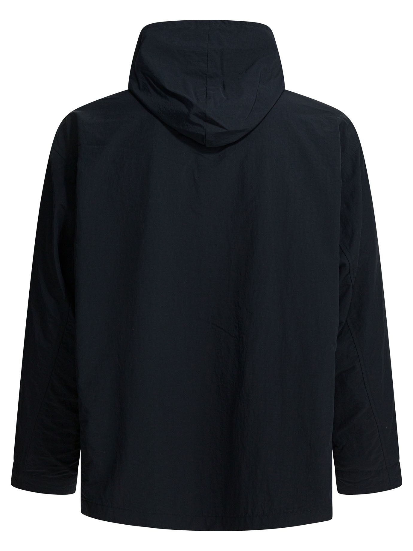 Danton Danton Tusser Lightweight Jacket tag size 42 Men - USA Duties Paid Size US XL / EU 56 / 4 - 3 Thumbnail