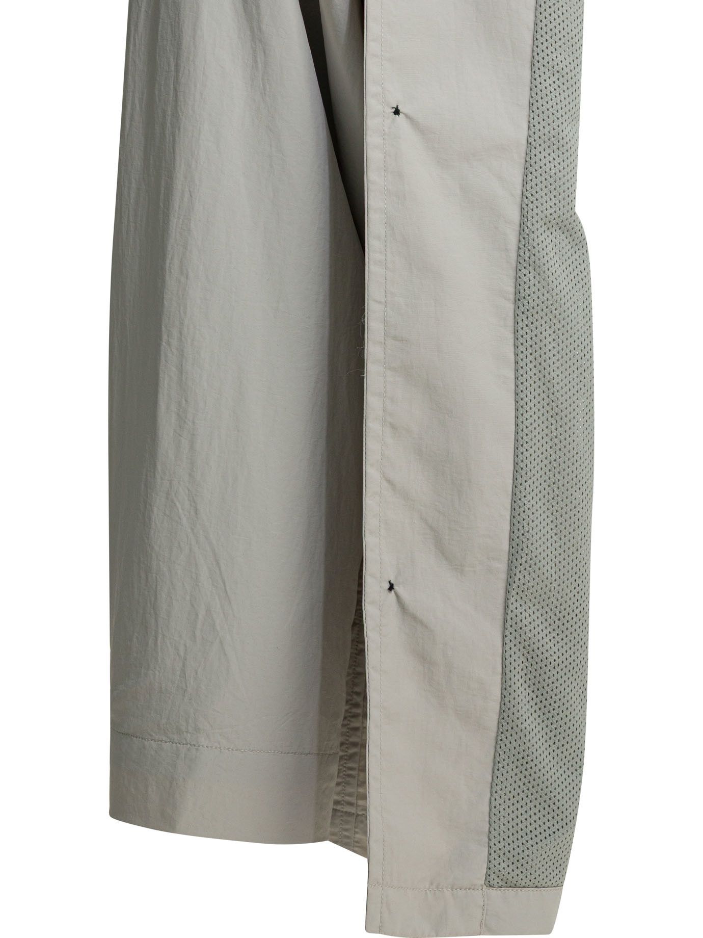 Danton Danton Tusser Lightweight Jacket tag size 42 Men - USA Duties Paid Size US XL / EU 56 / 4 - 8 Thumbnail