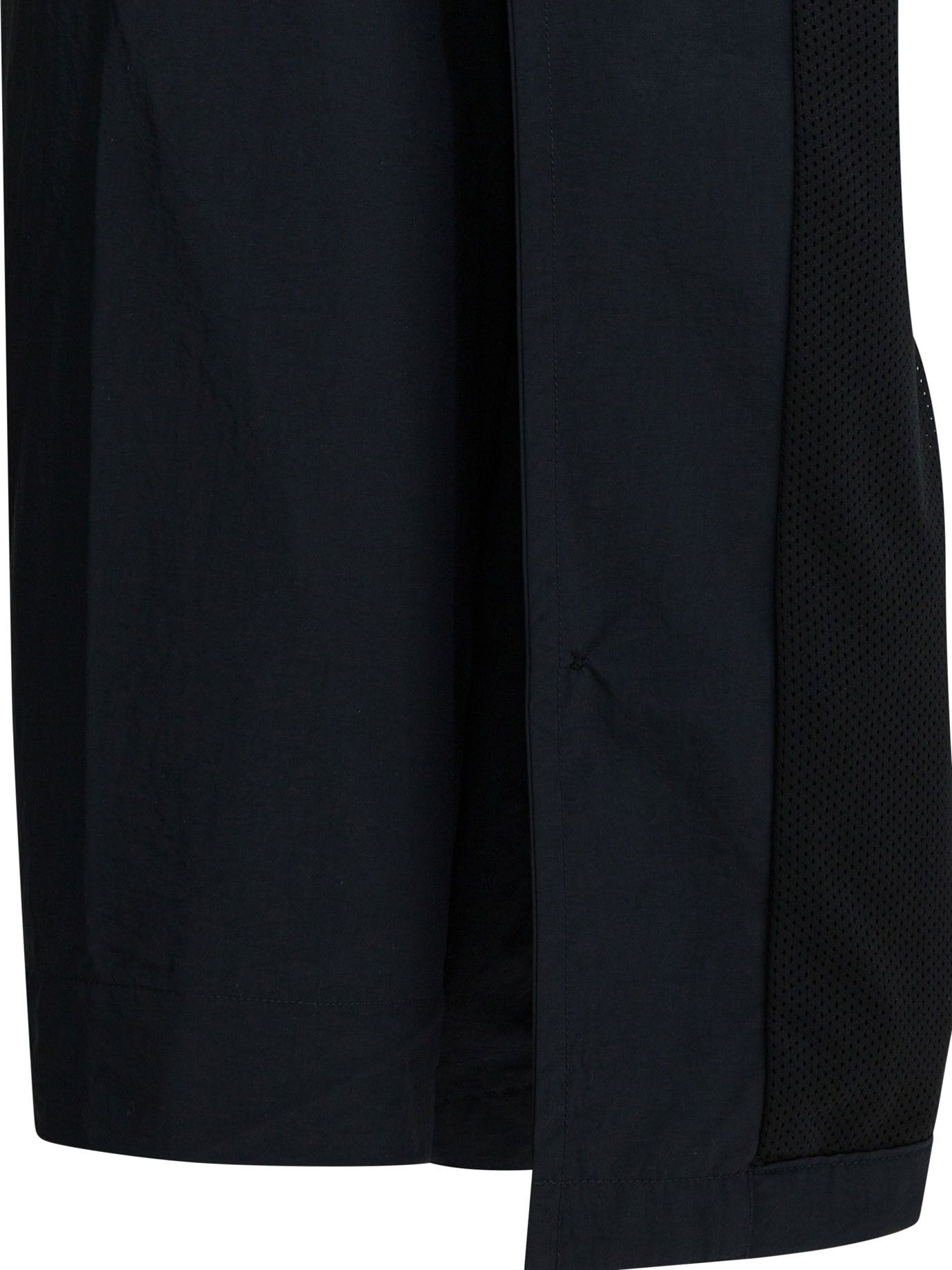 Danton Danton Tusser Lightweight Jacket tag size 42 Men - USA Duties Paid Size US XL / EU 56 / 4 - 7 Thumbnail