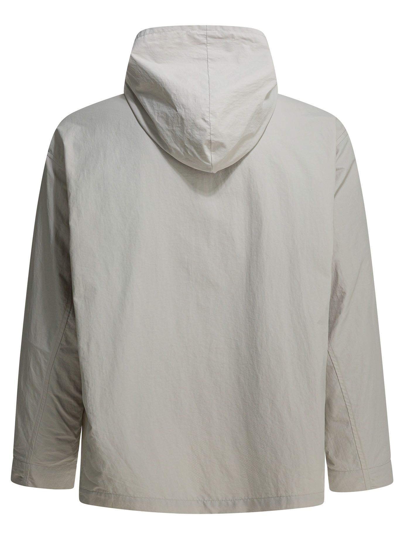 Danton Danton Tusser Lightweight Jacket tag size 42 Men - USA Duties Paid Size US XL / EU 56 / 4 - 4 Thumbnail