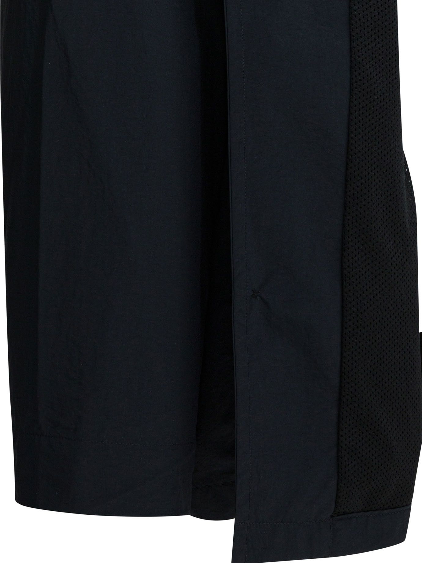 Danton Danton Tusser Lightweight Jacket tag size 40 Men - USA Duties Paid Size US M / EU 48-50 / 2 - 4 Thumbnail